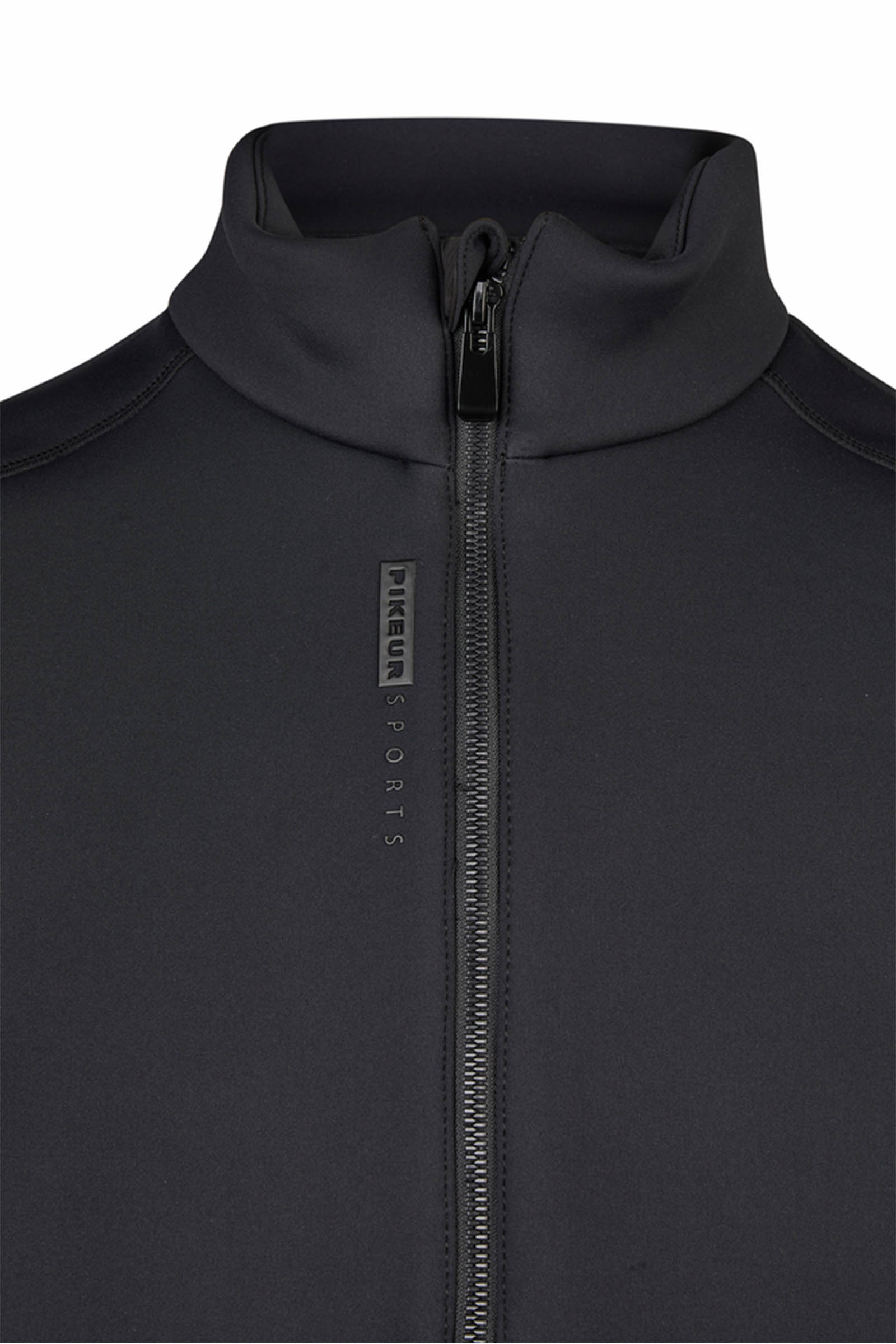 Pikeur Sports fleece miesten takki