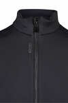 Pikeur Sports fleece miesten takki