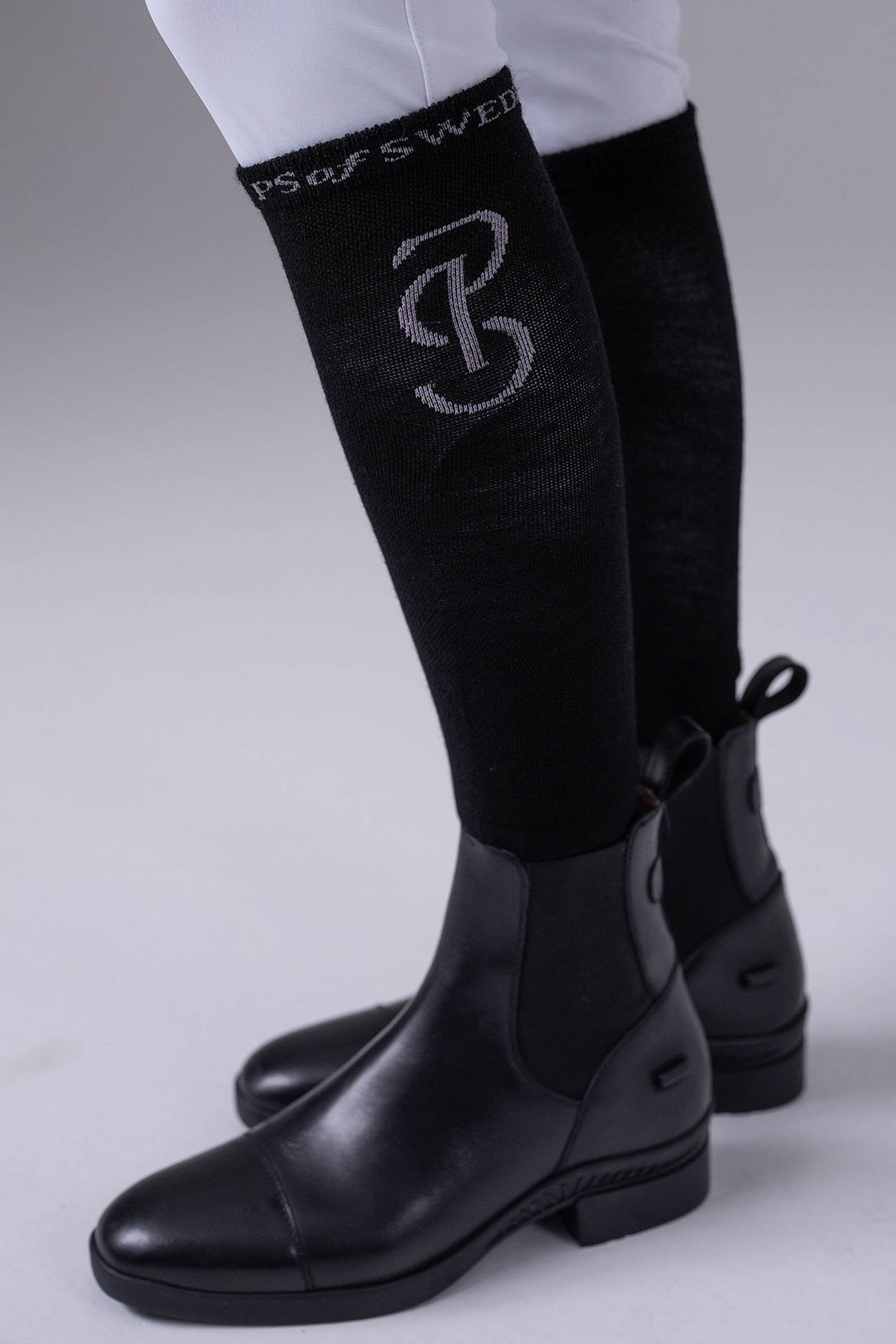 PS of Sweden Marion Merino Sukat