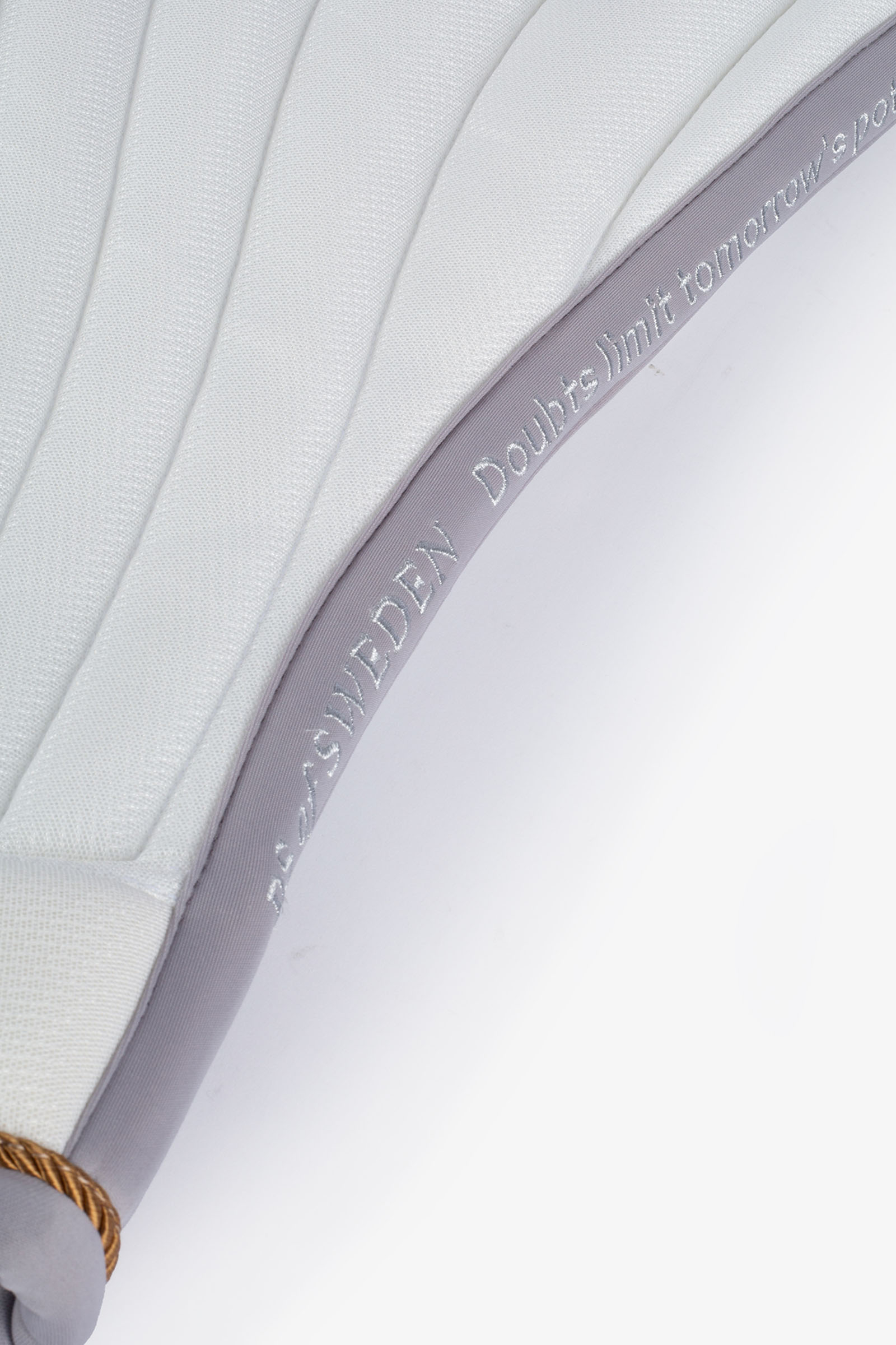 PS of Sweden Airflow Mesh koulusatulahuopa