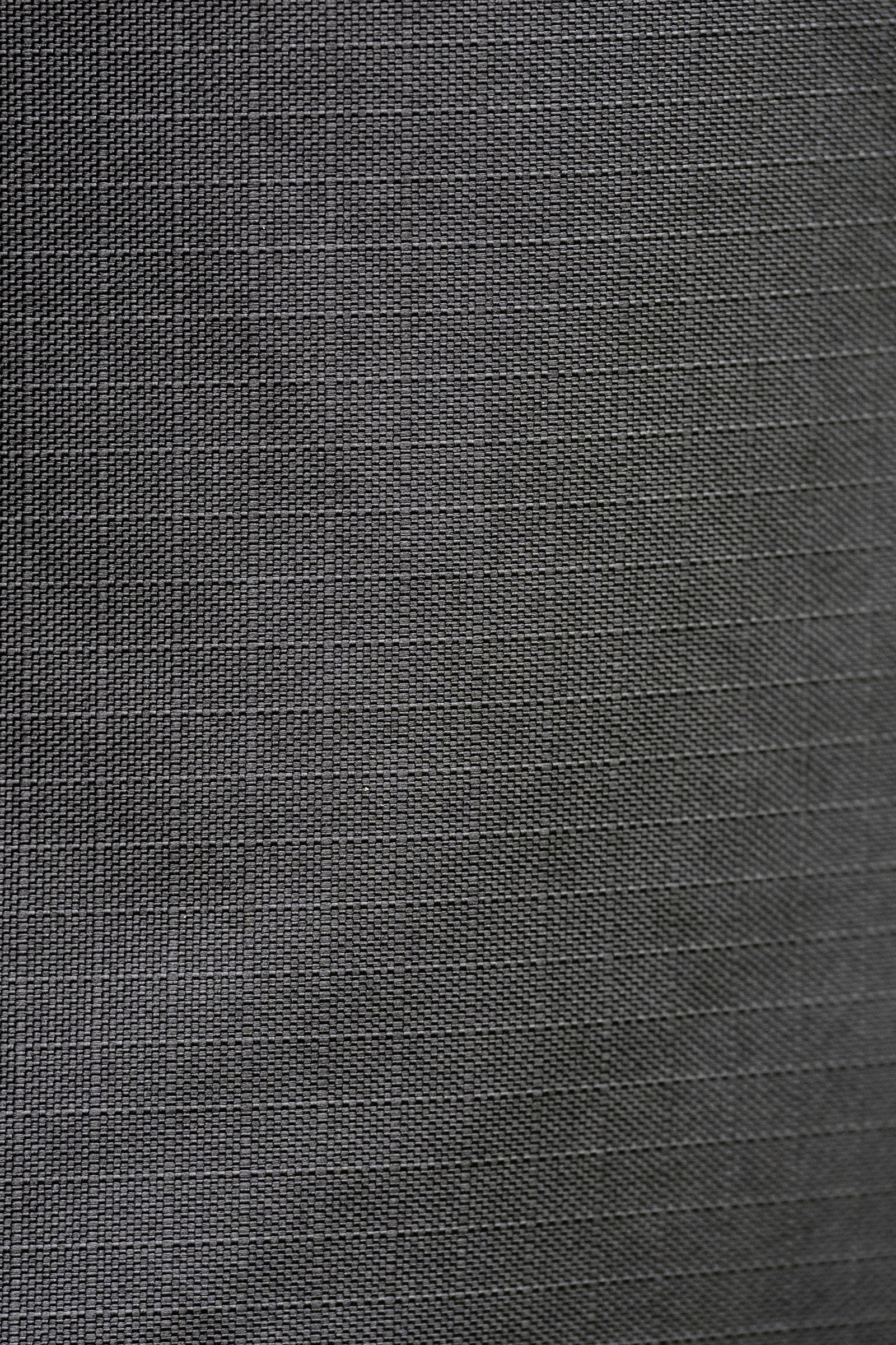 Horseware Amigo Ripstop Ulkoloimi 900D, 0g