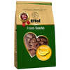 Effol Friend-Snacks Banana makupalat, 1,1 kg