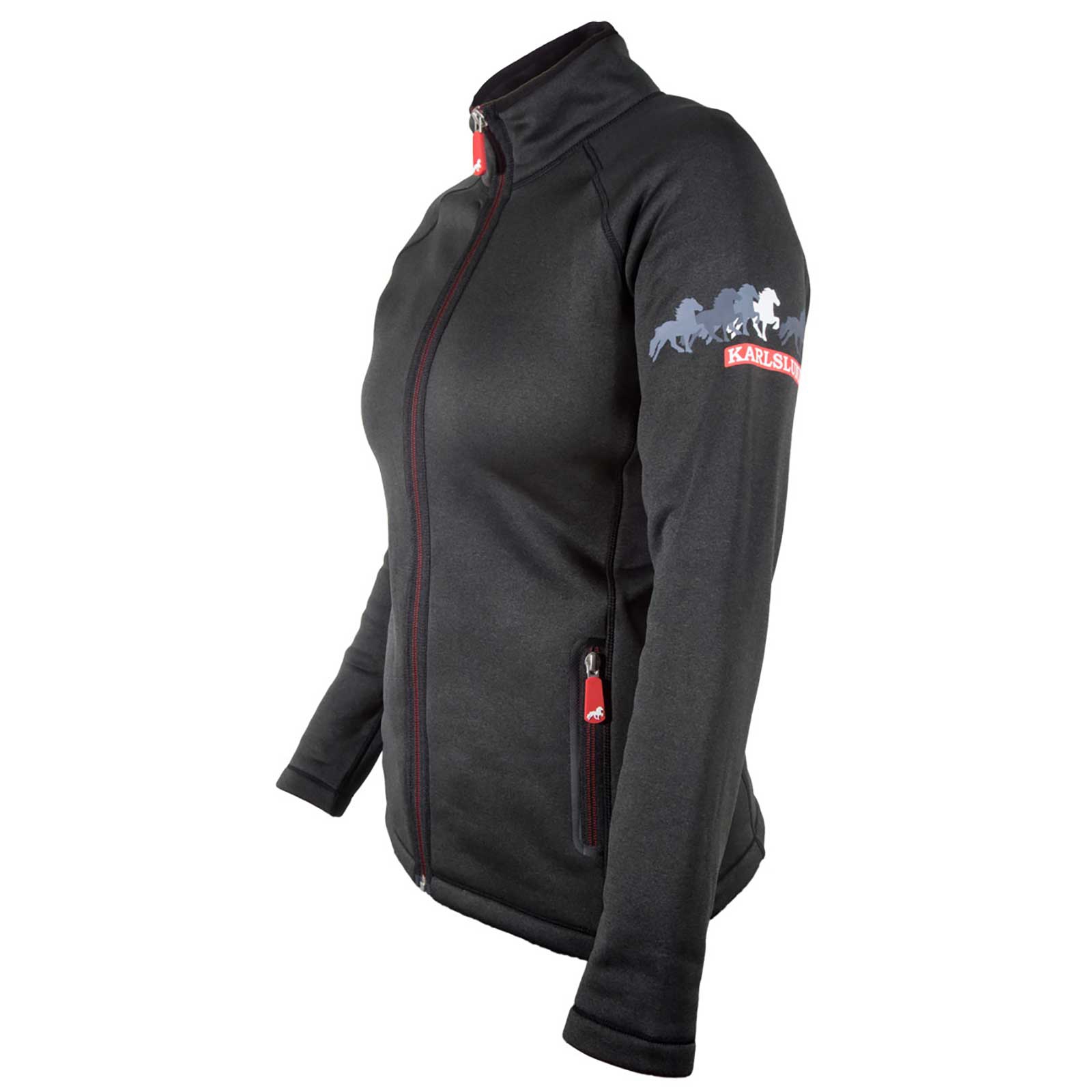 Karlslund Vindur pusero