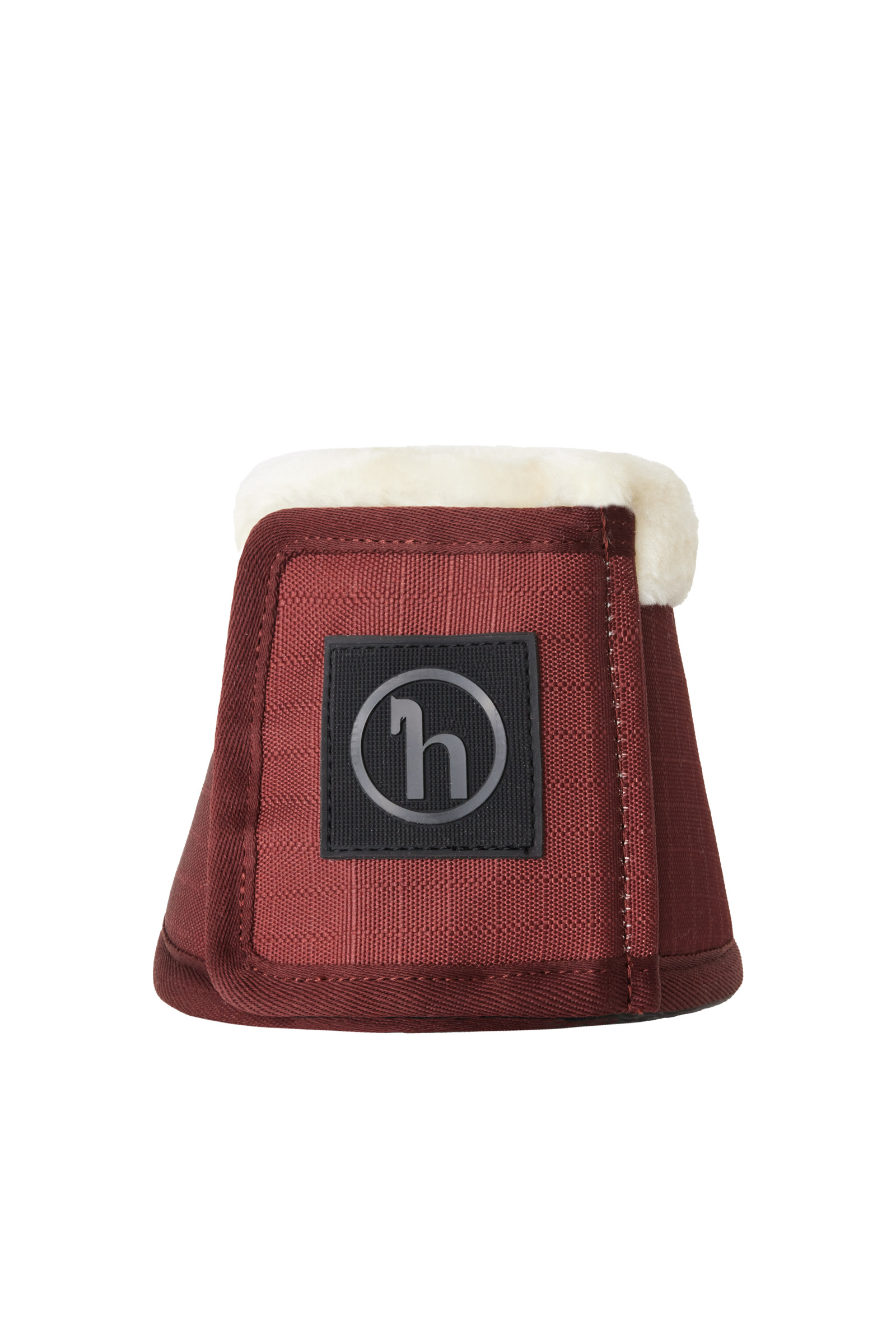 Horze Terazzo putsit