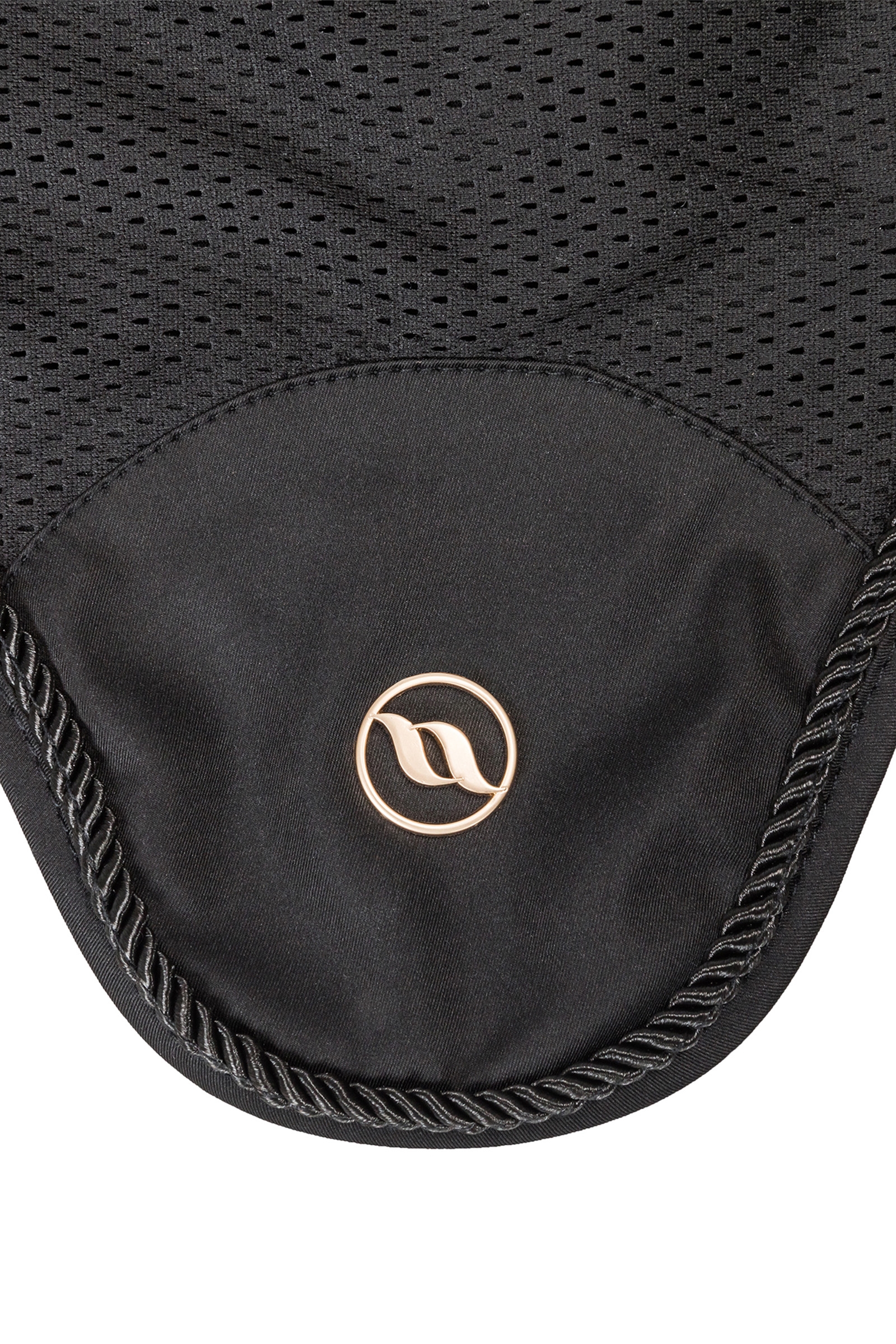 Back on Track Deep Nights Korvahuppu