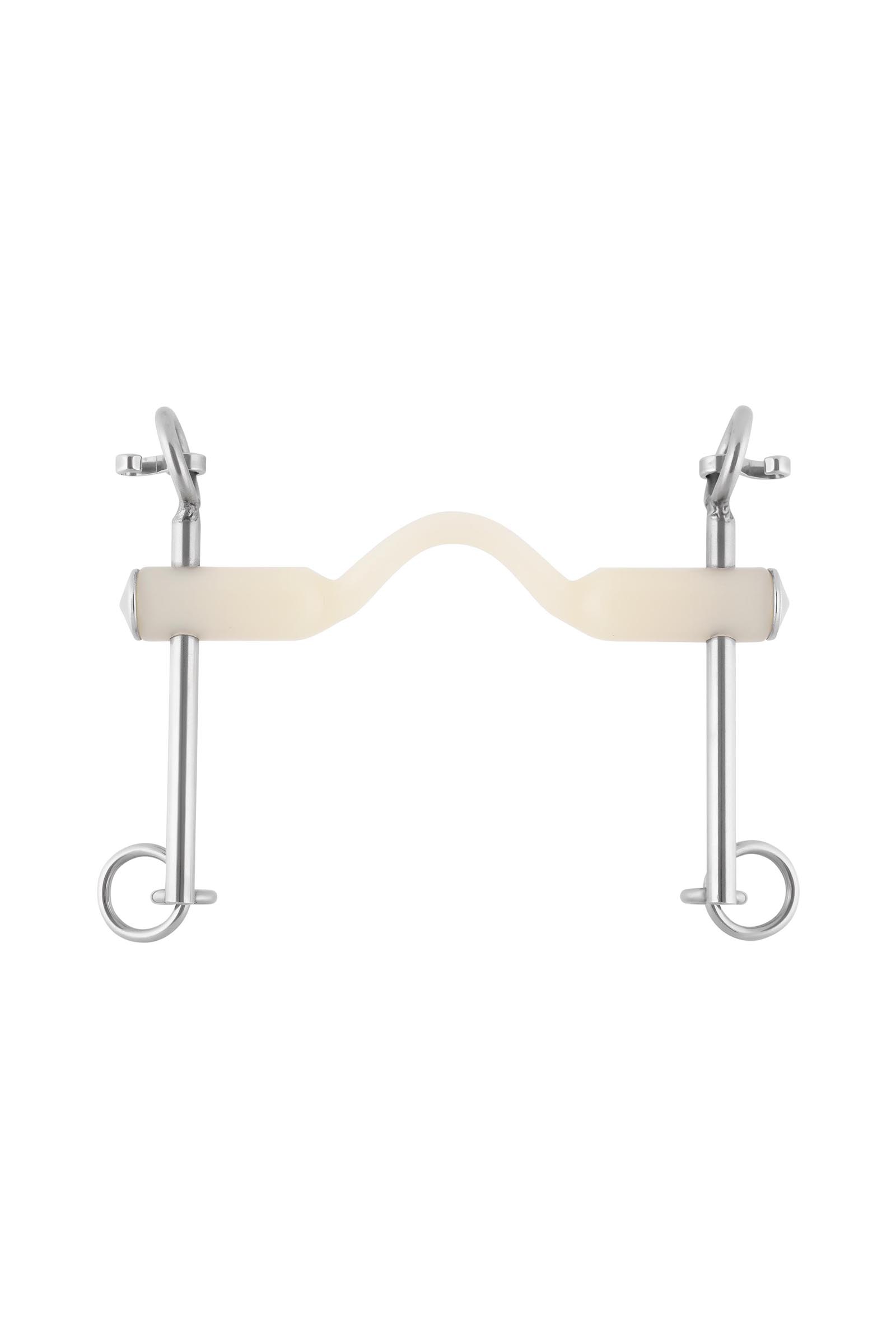 Sprenger Nathe kankikuolain kielentilalla ja pitkill&auml; varsilla, 20 mm (varren alaosa 7 cm)