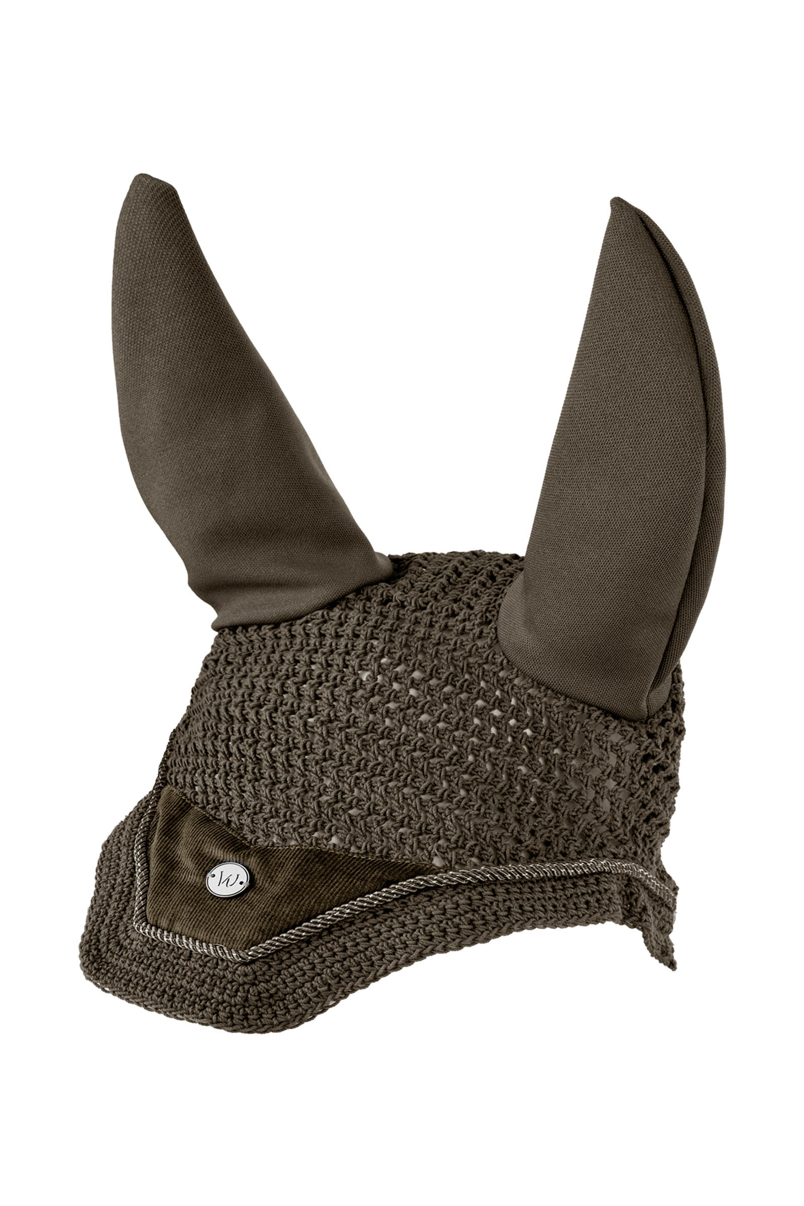 Green Brown Waldhausen St. Gallen Fly Ears 