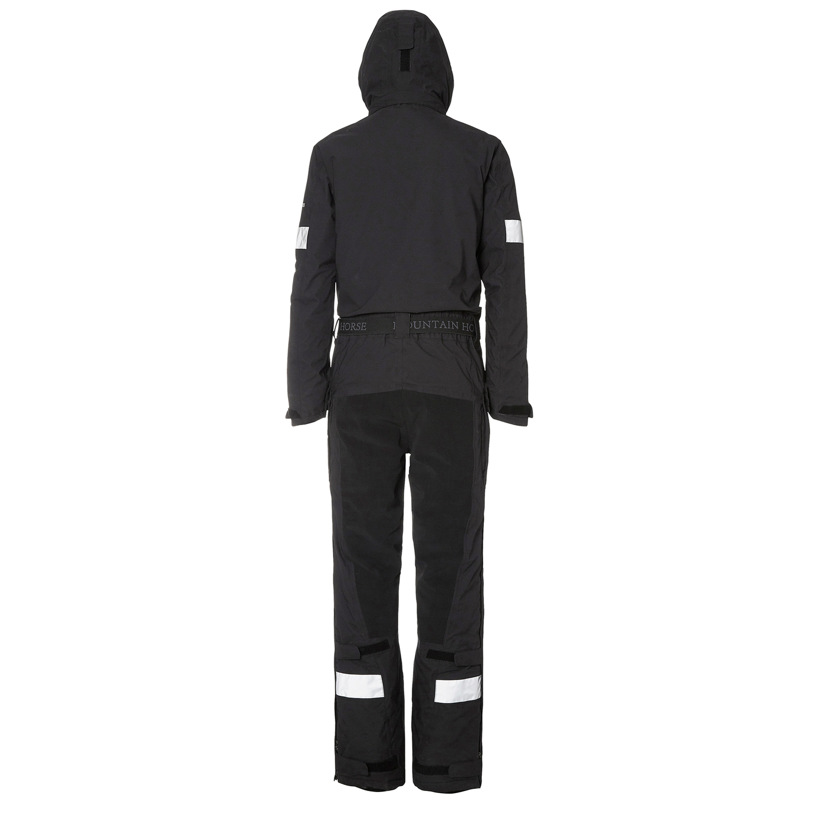 Mountain Horse Protect haalari