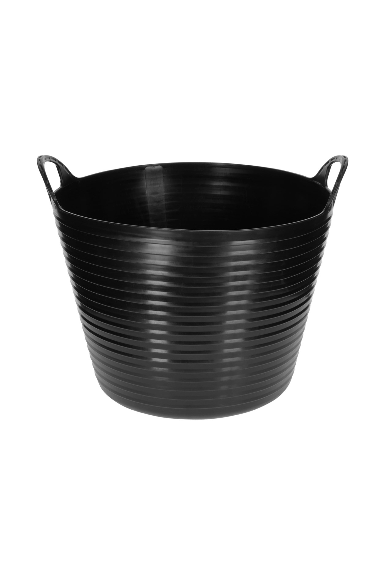 Black Kerbl FlexBag, 60 L