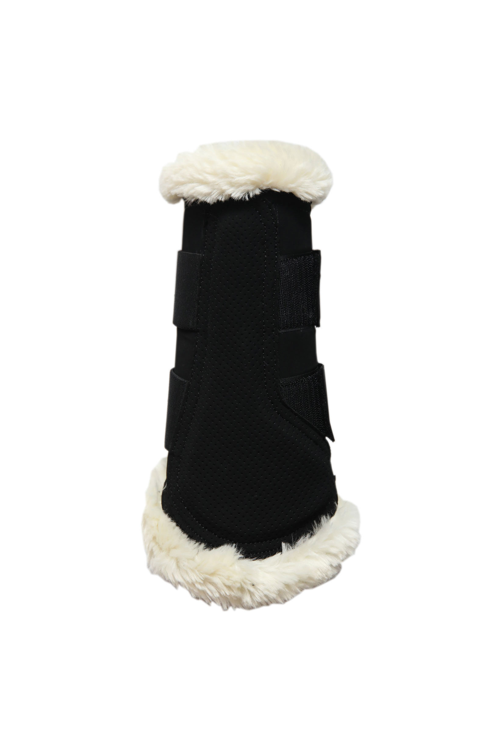 Kentucky Horsewear Turnout AIR suojat takajalkoihin