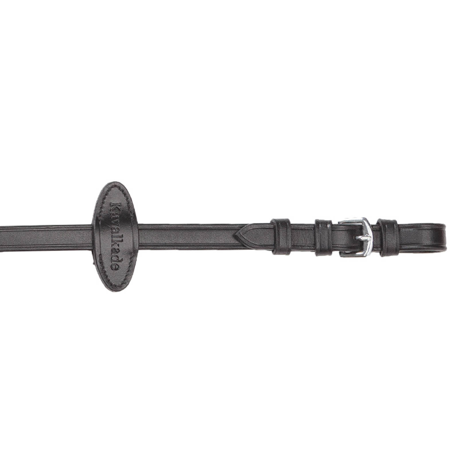 Kavalkade Training Kumiohjat