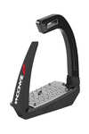 Zandona Omnia Safety Stirrups