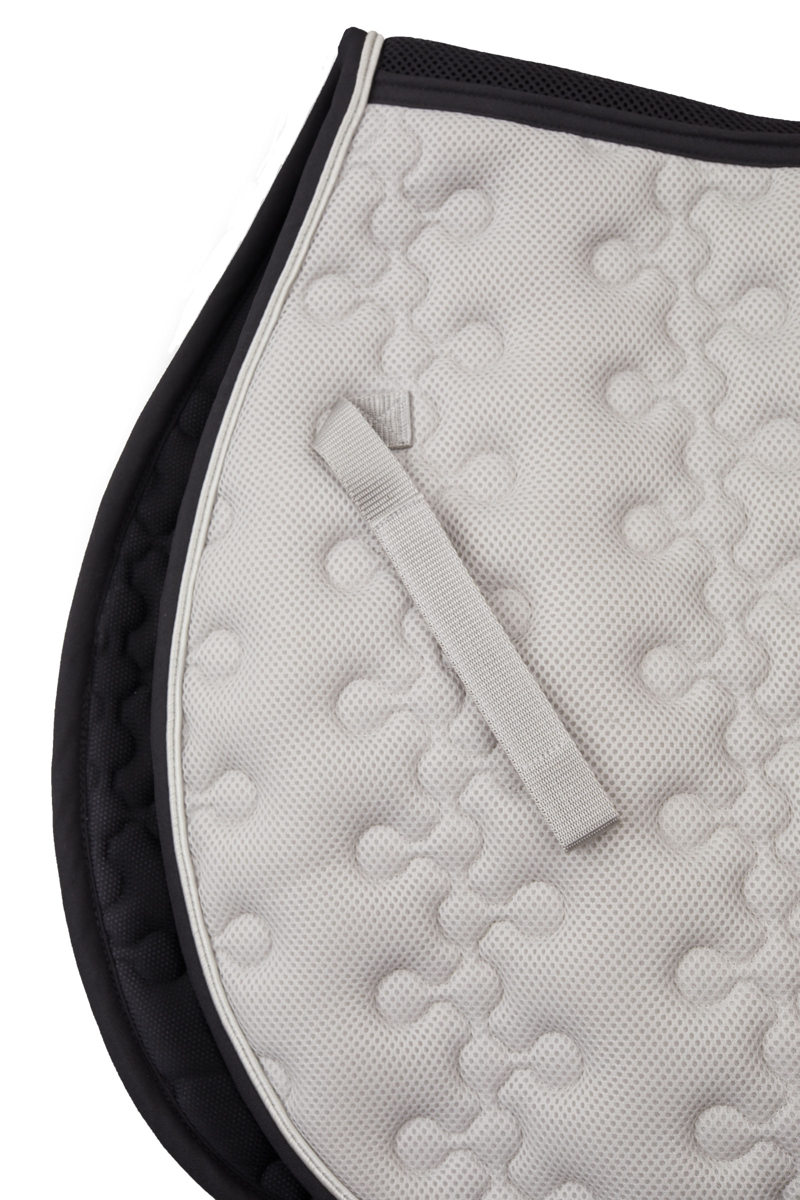 Horze Smoky Twilight estesatulahuopa