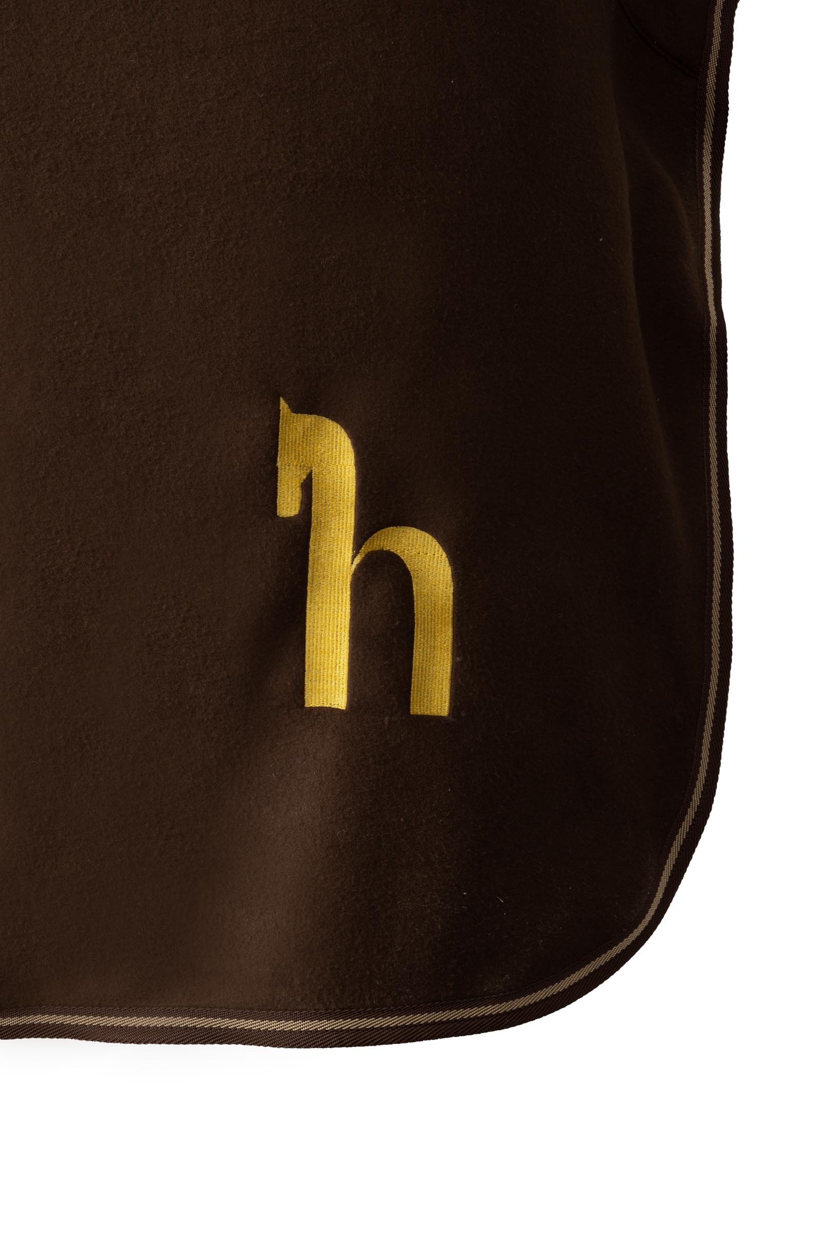 Horze Fleece Kuivatusloimet