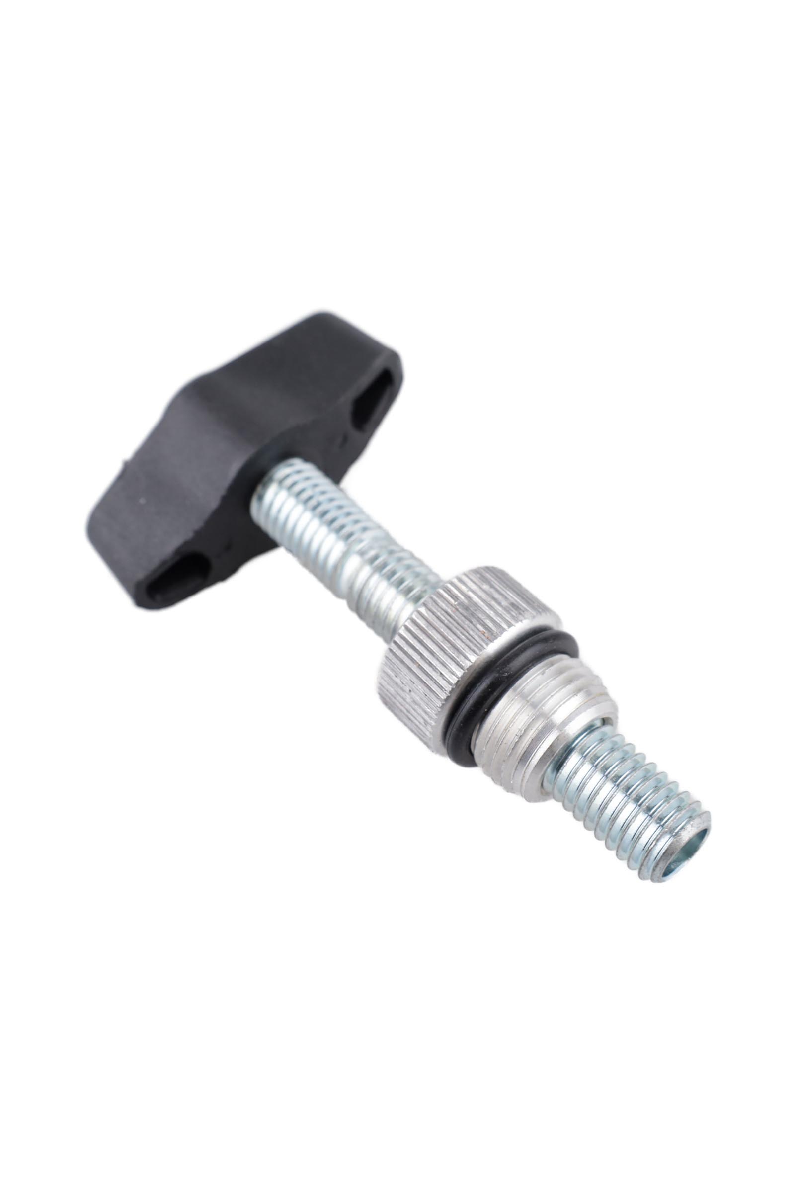 USG EquiAirbag&reg; patruunan vaihtoty&ouml;kalu