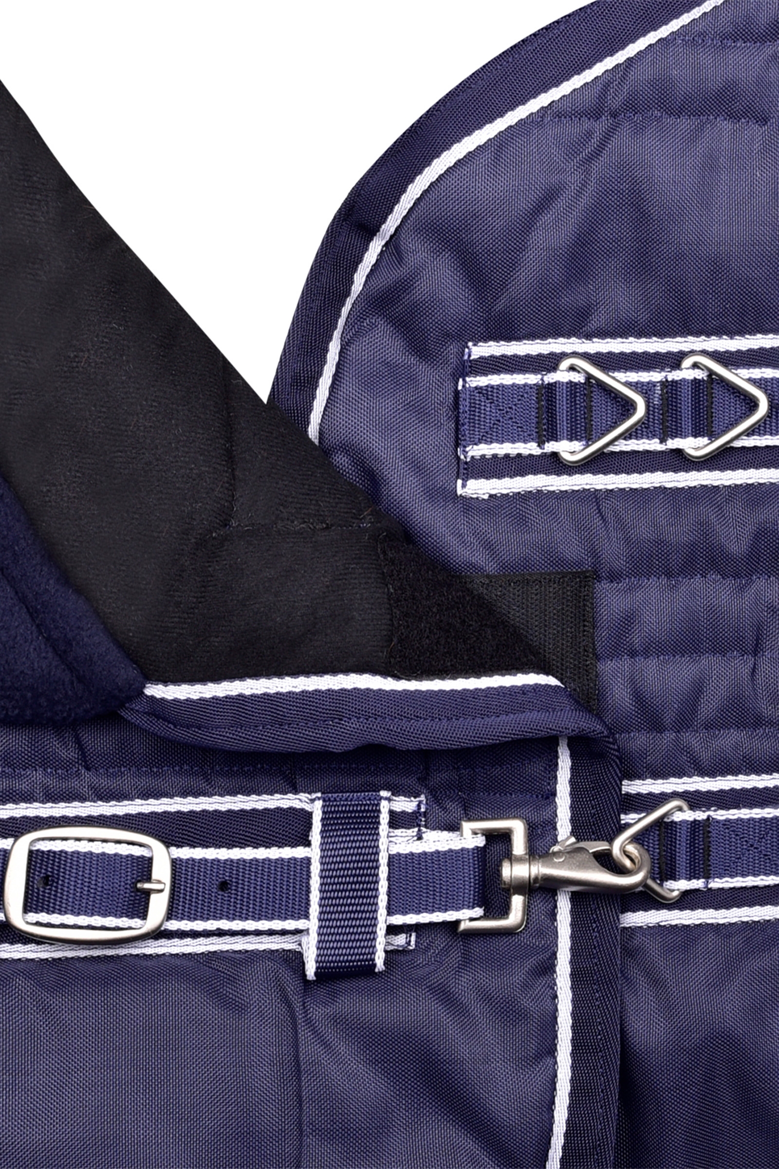 Waldhausen Vakaa matto Comfort Line 100g