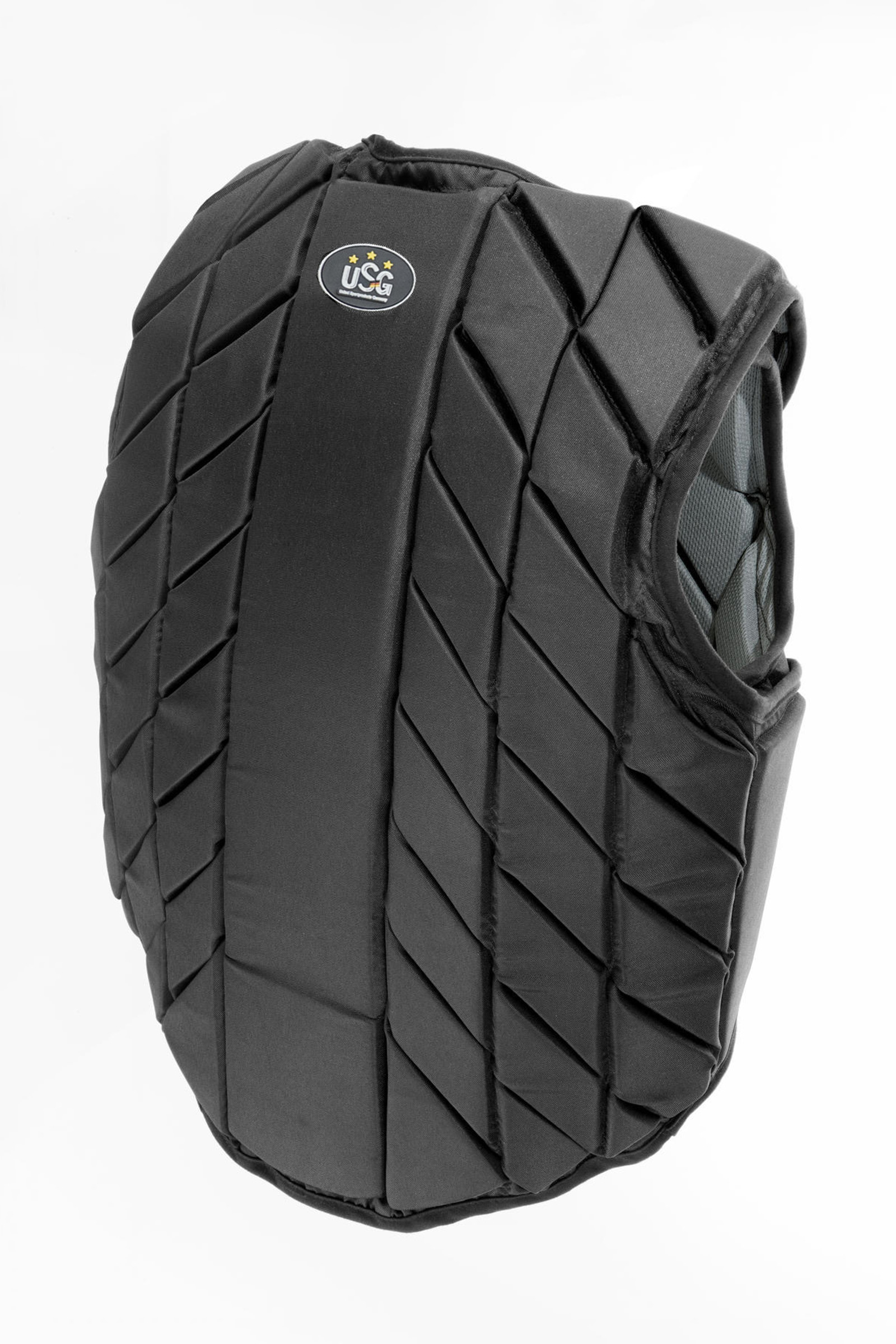 USG Eco-Flexi turvaliivi, lasten