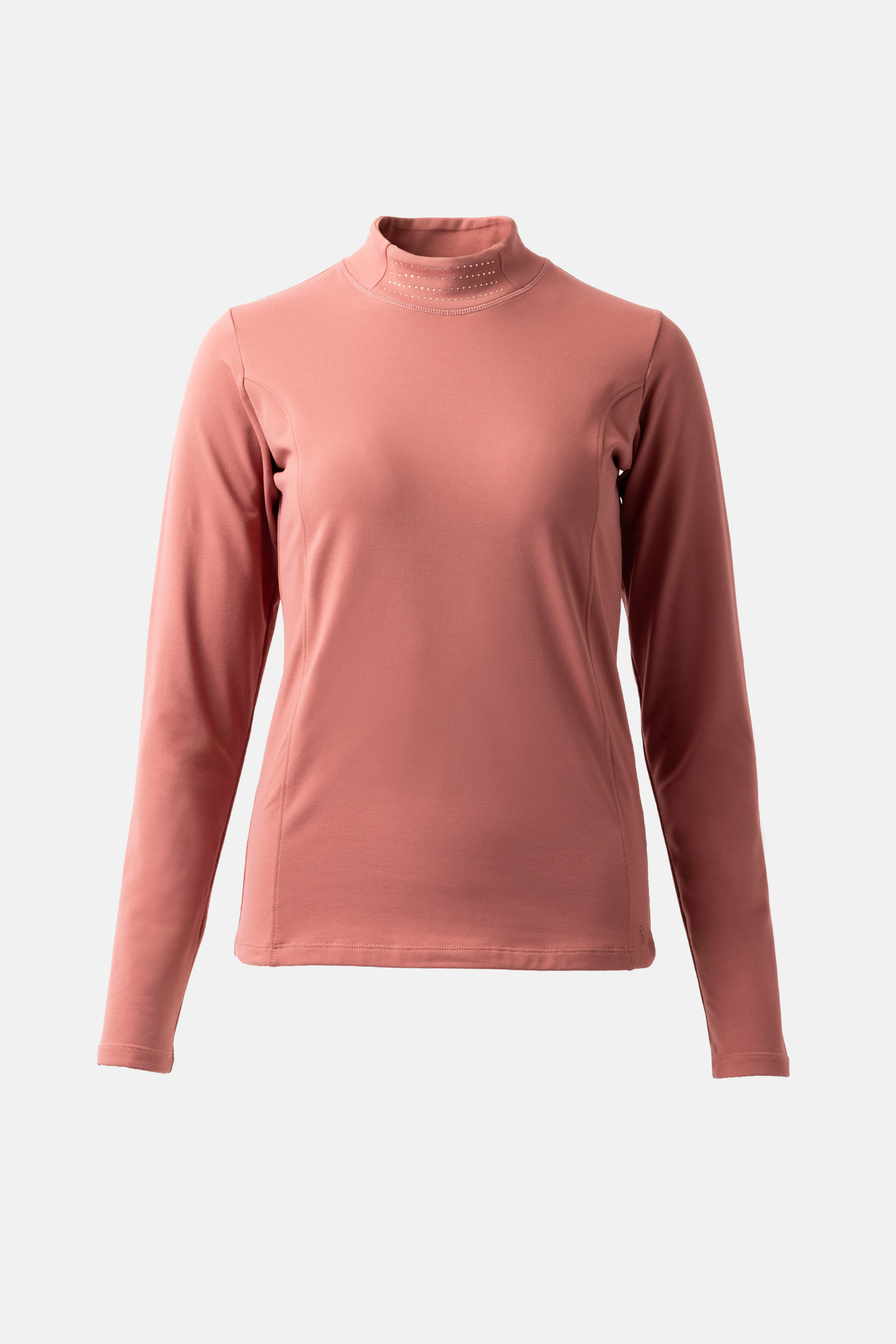 Horze Josephine treenipaita