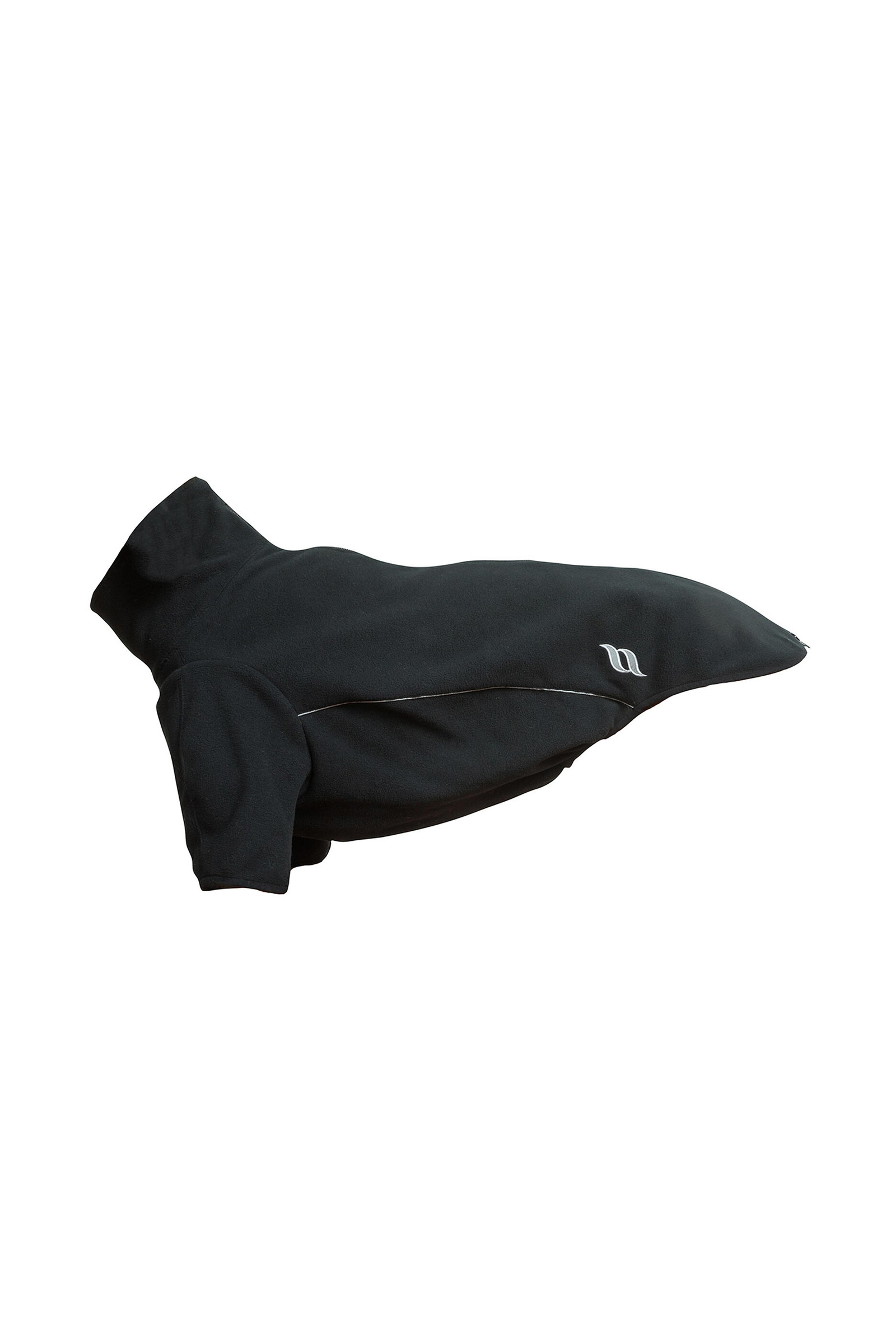 Back on Track Cassie jokasään fleecepaita, 25-30 cm