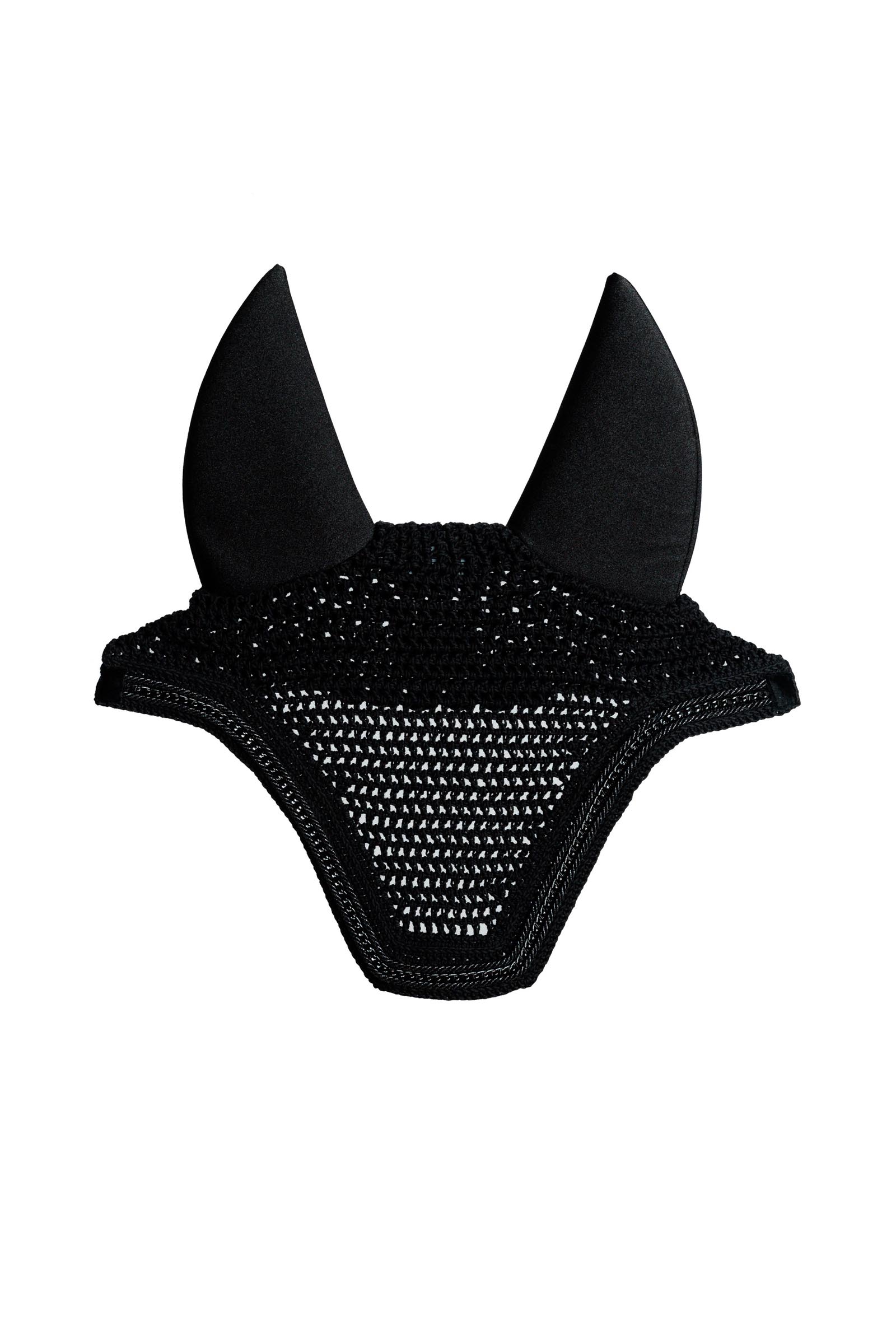 Kentucky Horsewear Wellington &auml;&auml;nt&auml; vaimentava k&auml;rp&auml;shuppu metalliketjulla