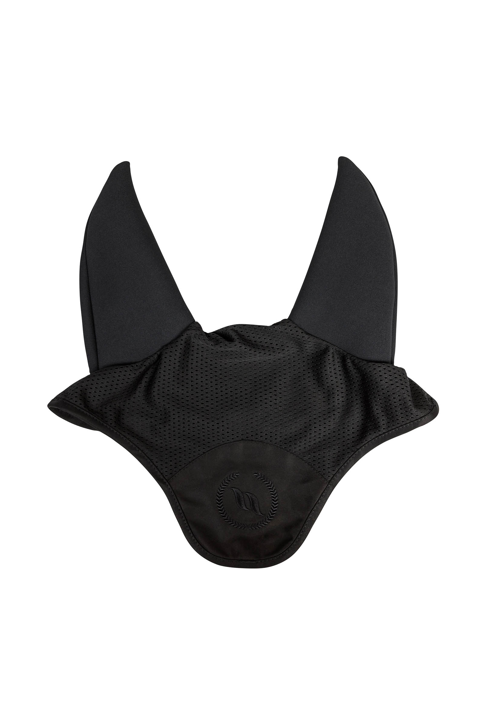 Back on Track &Auml;&auml;net&ouml;n Aureum-huppu