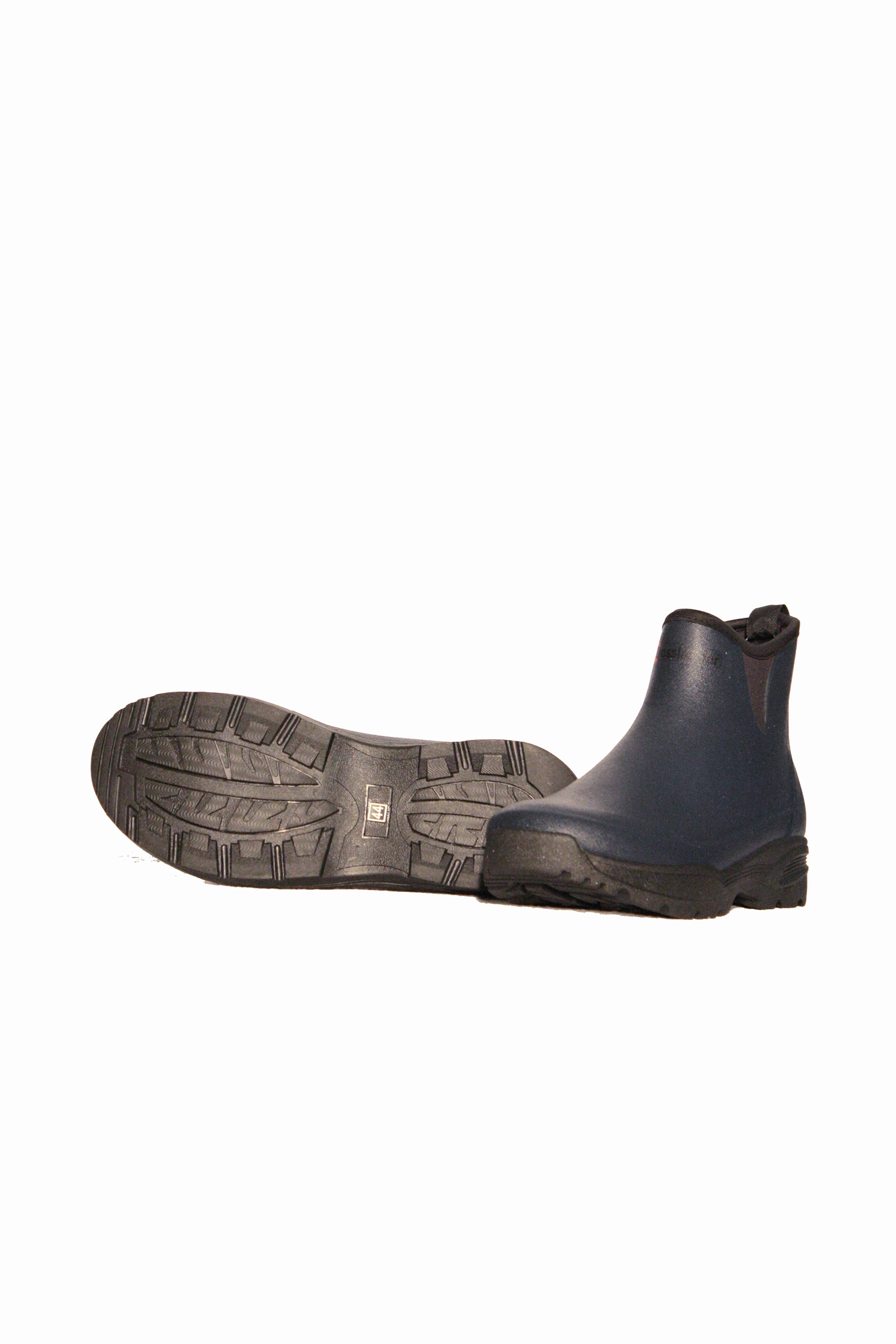 Crosslander Malmo Jodhpurit