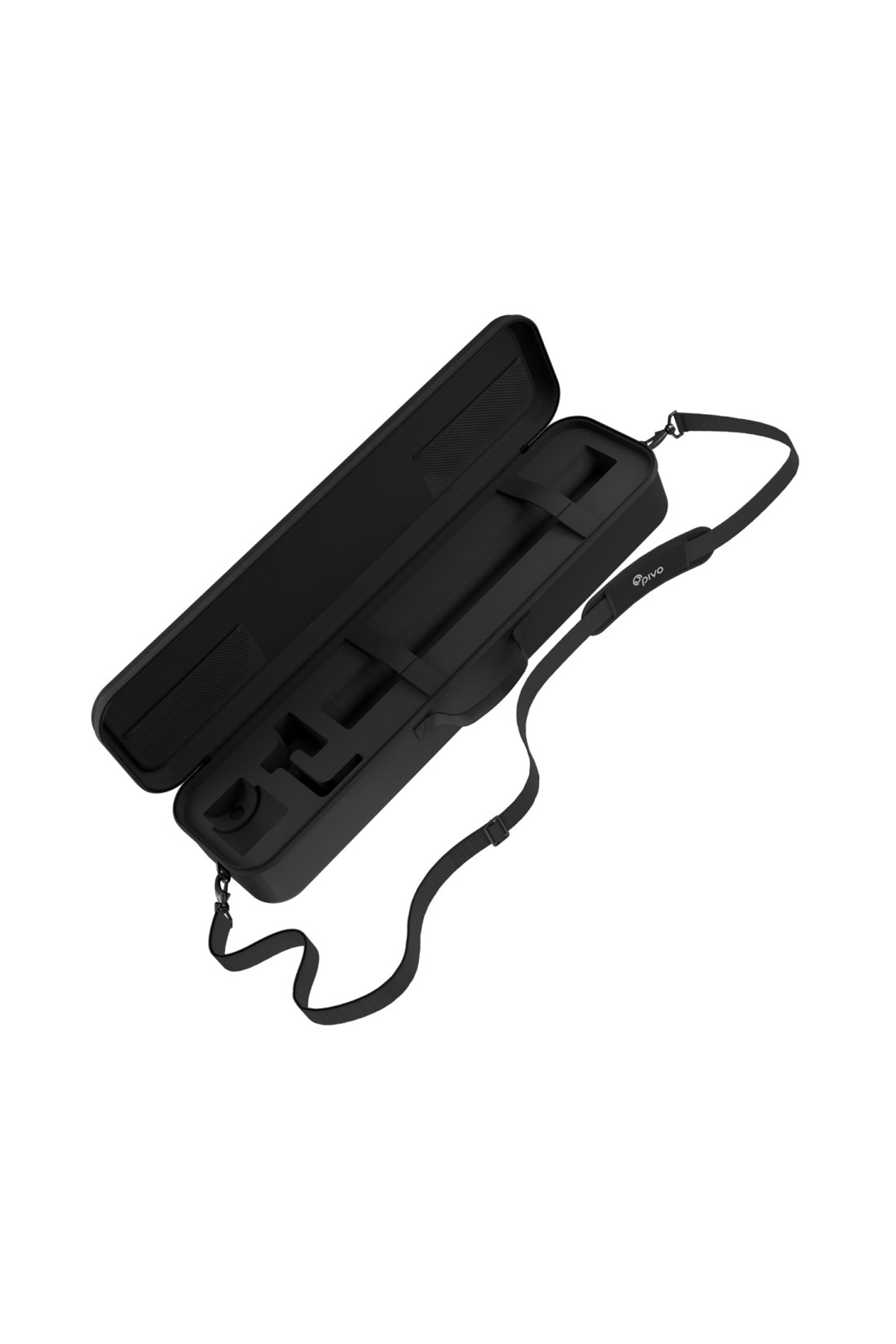 Pivo Matkalaukku Matkakotelo Premium