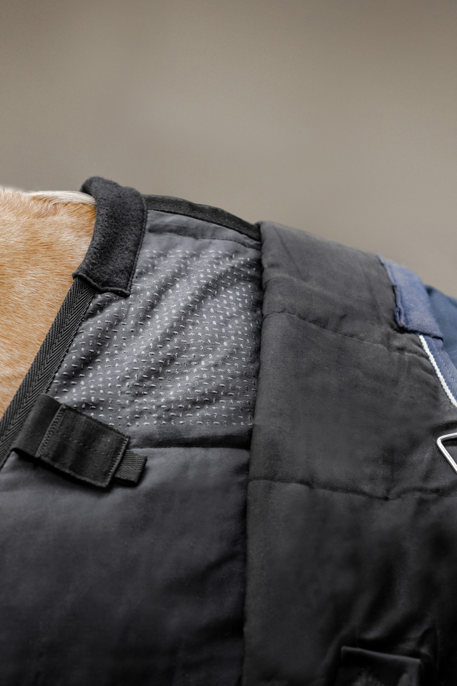 Waldhausen Thermo-alusmatto 100 g