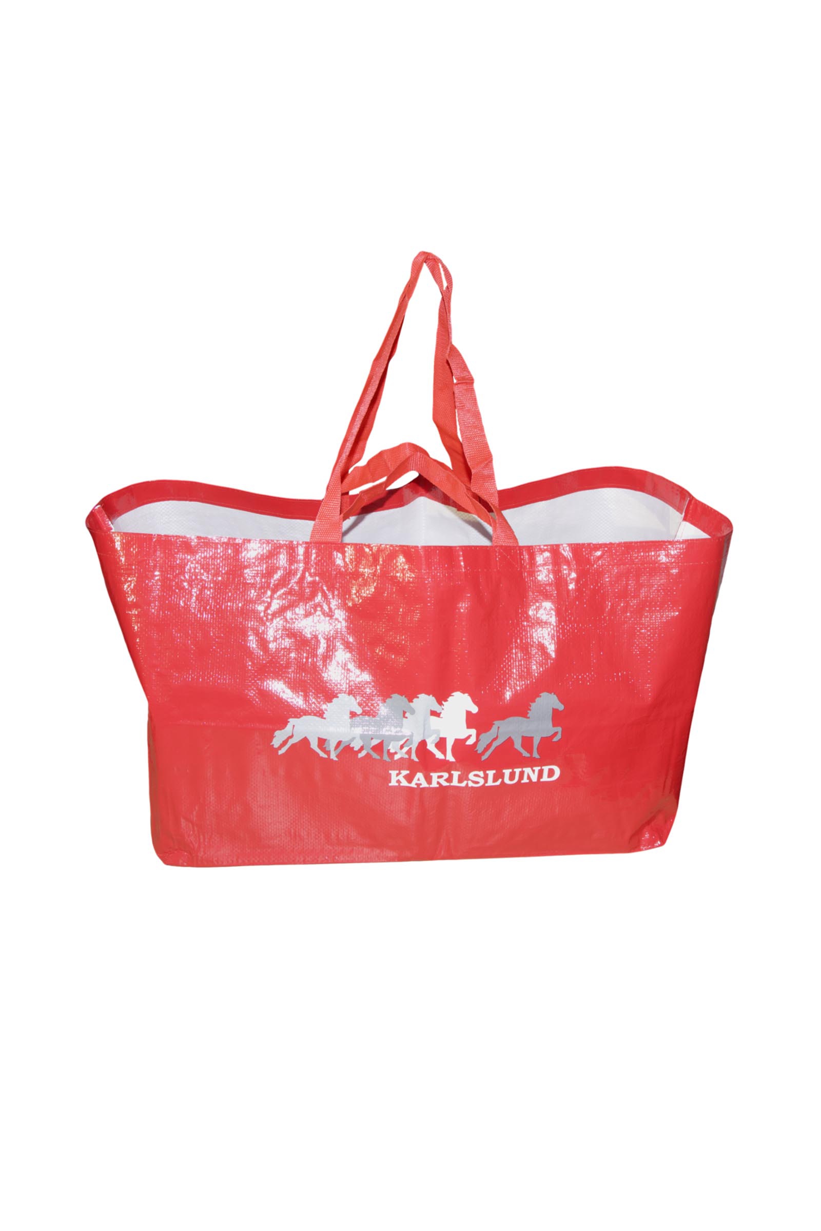 Karlslund Hein&auml;verkko