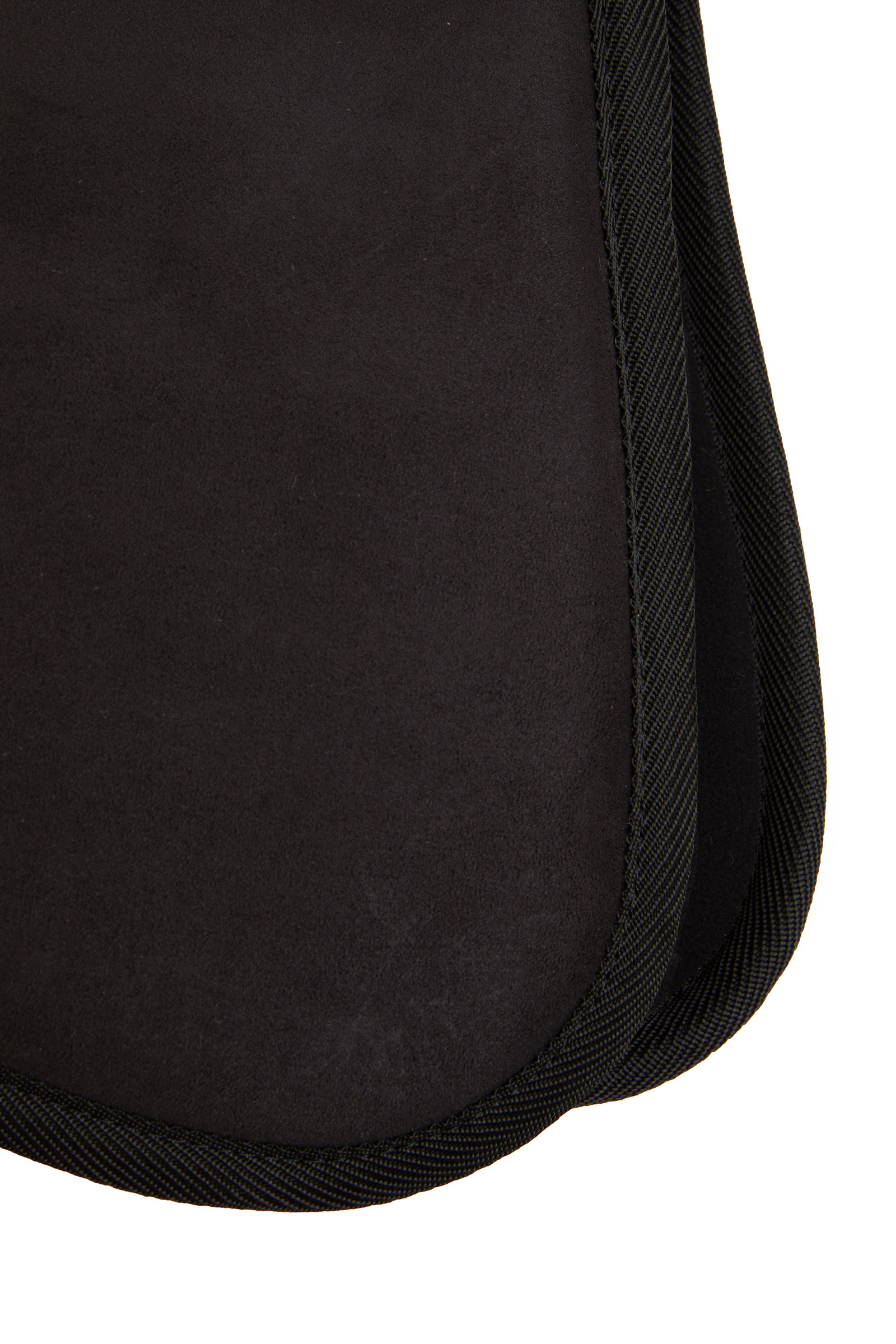 Horze Memory Foam muotutuva romaani