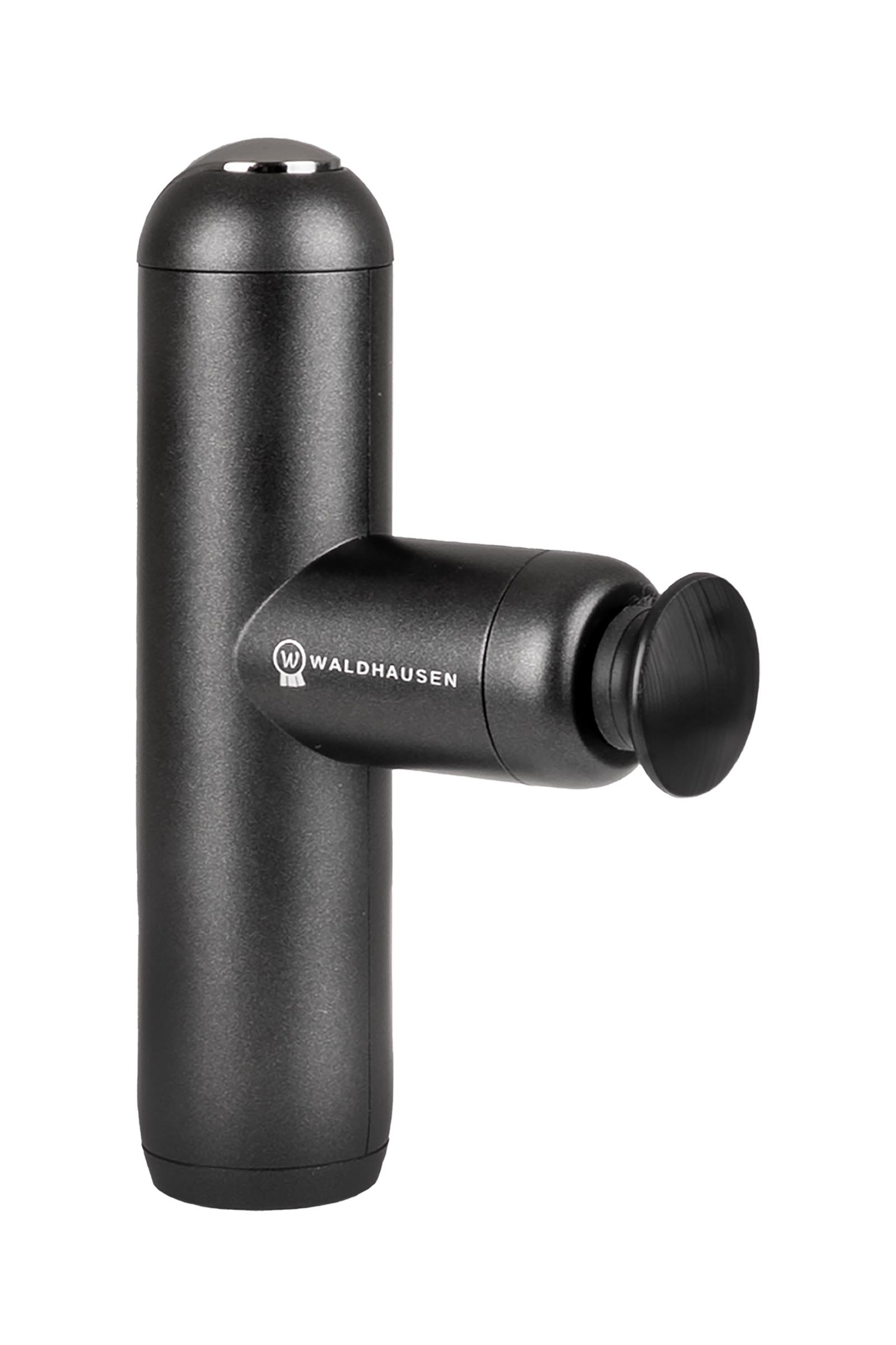 Waldhausen Health + Care hierontalaite Pocket Relax