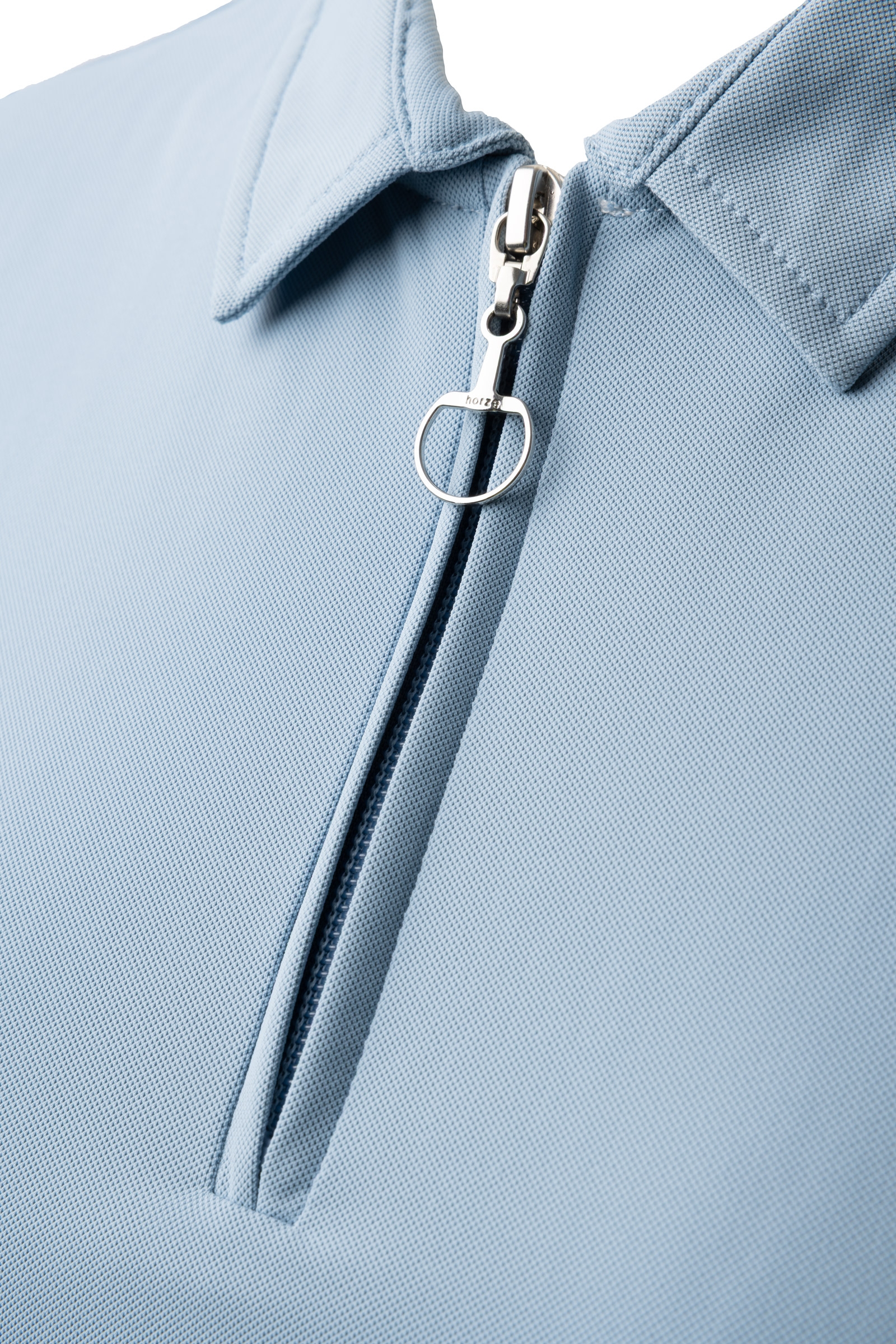 Horze Willow Functional naisten pikeepaita