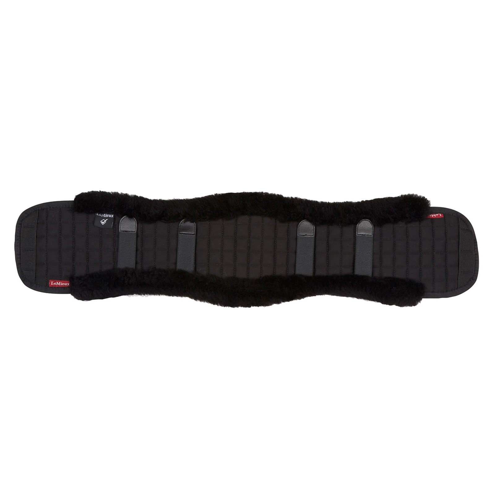 Koulusatulavy&ouml;n suoja