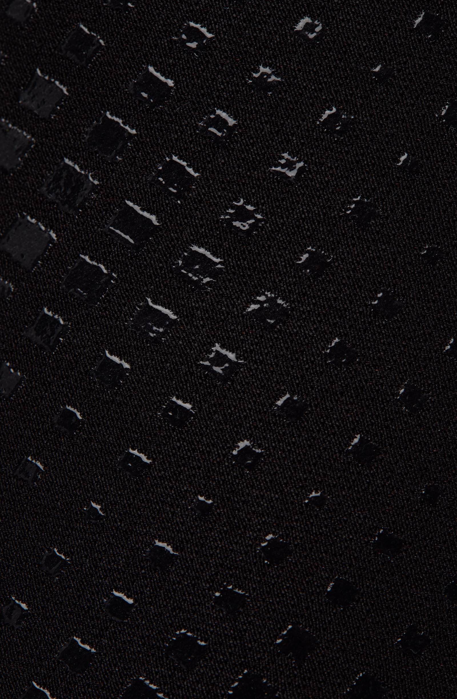 Horze Grand Prix naisten kokopaikkaiset ratsastushousut silikonigripillä, UPF 50+