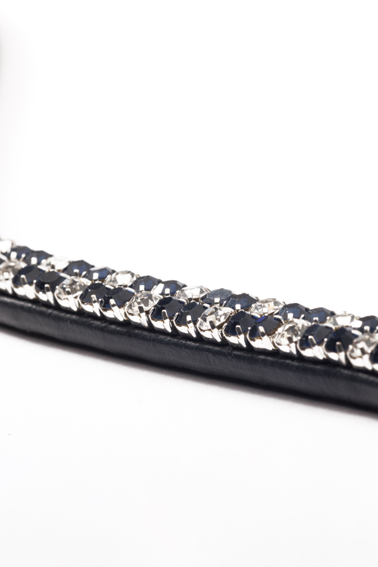 Kavalkade Hopscotch Otsahihna