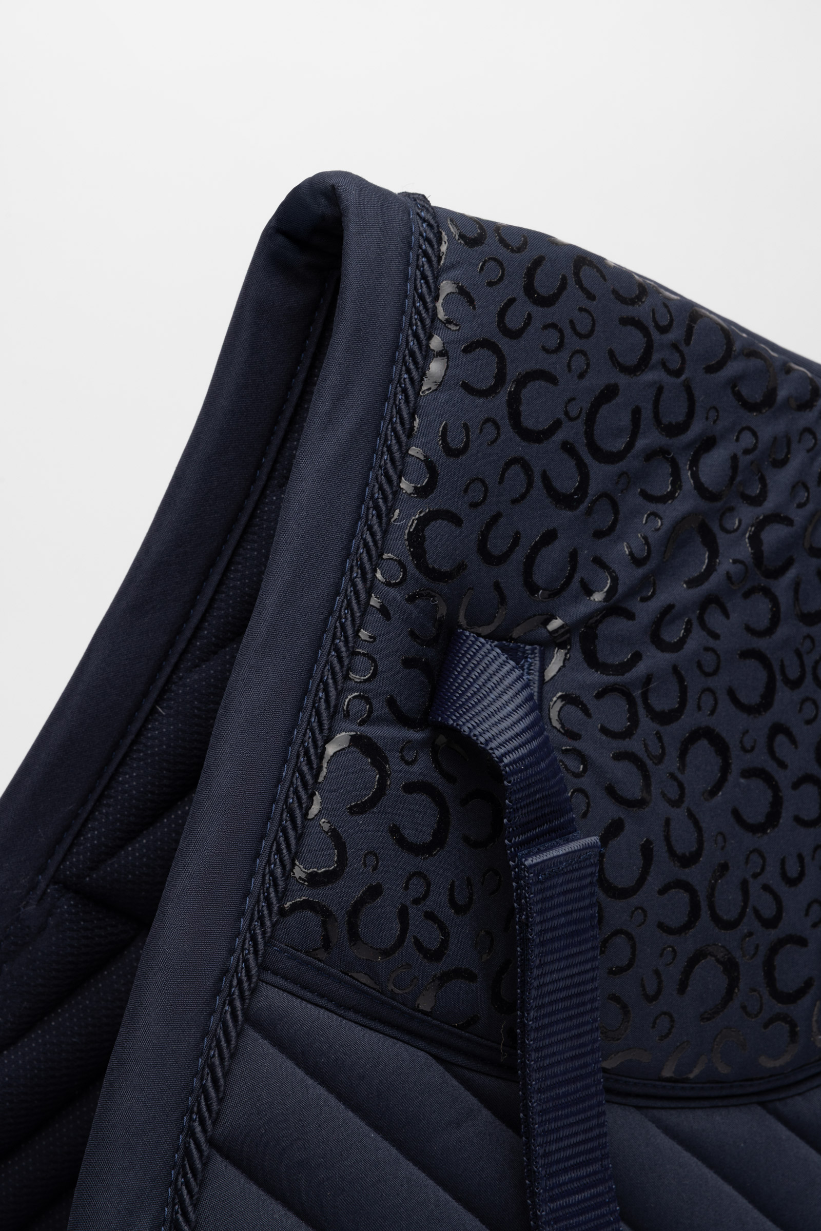 Horze Lucca satulahuopa yleisneliö