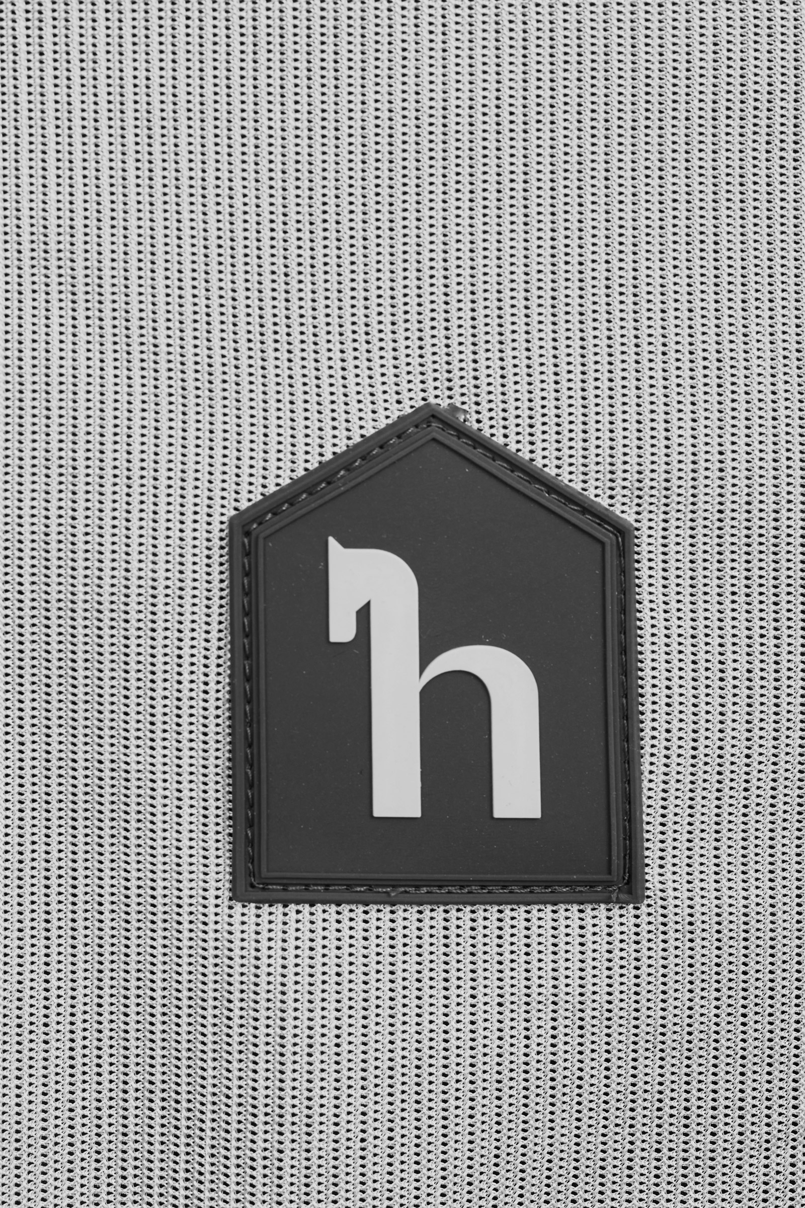 Horze Paso Fino hyönteisratsastusloimi irrotettavalla kaulakappaleella sekä UV-suojalla