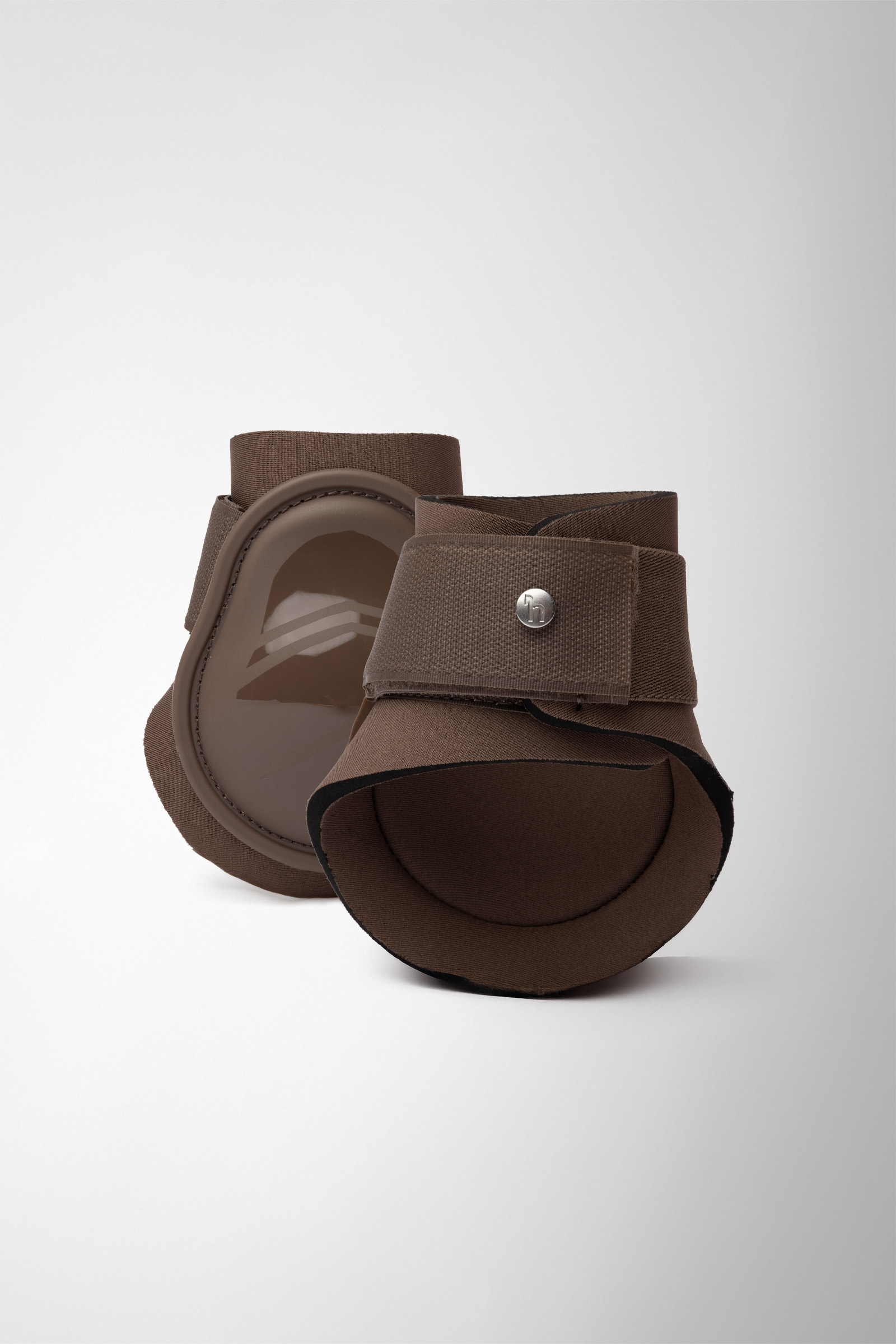 Horze Panache takajalansuojat