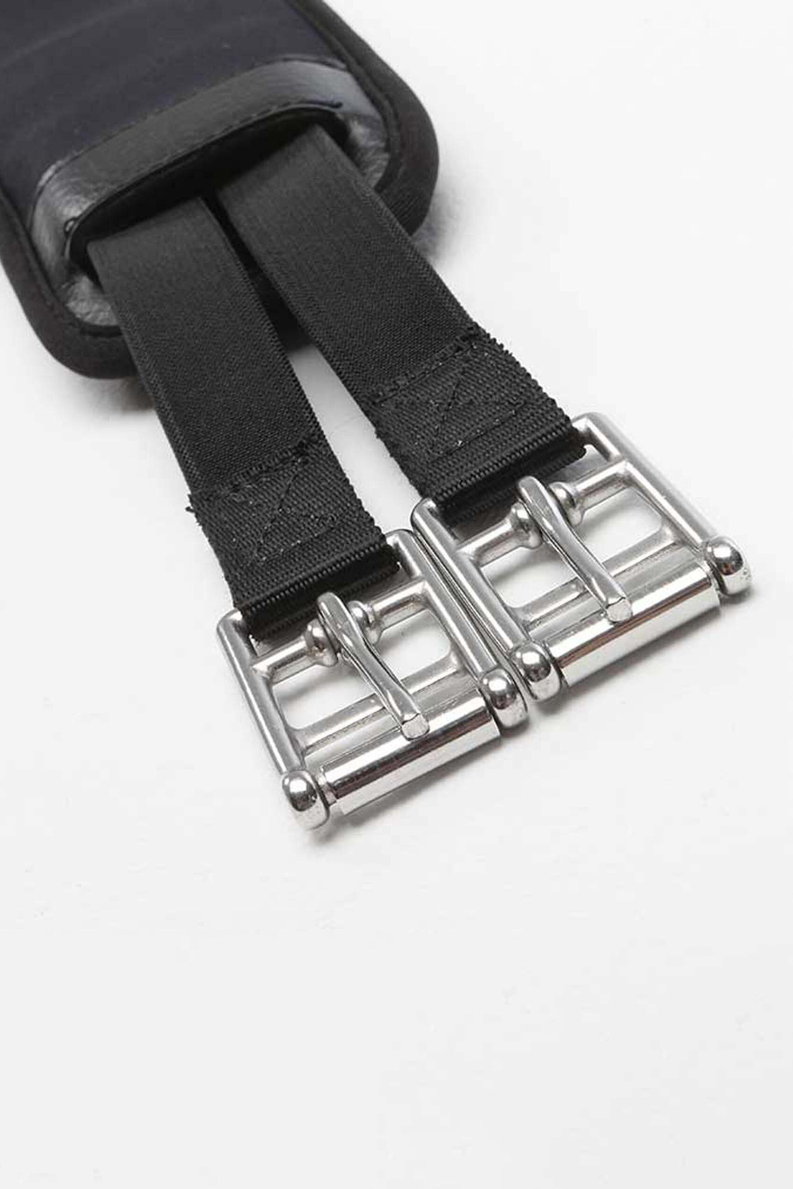 Kavalkade Comfort yleissatulavyö muistivaahdolla, pitkä