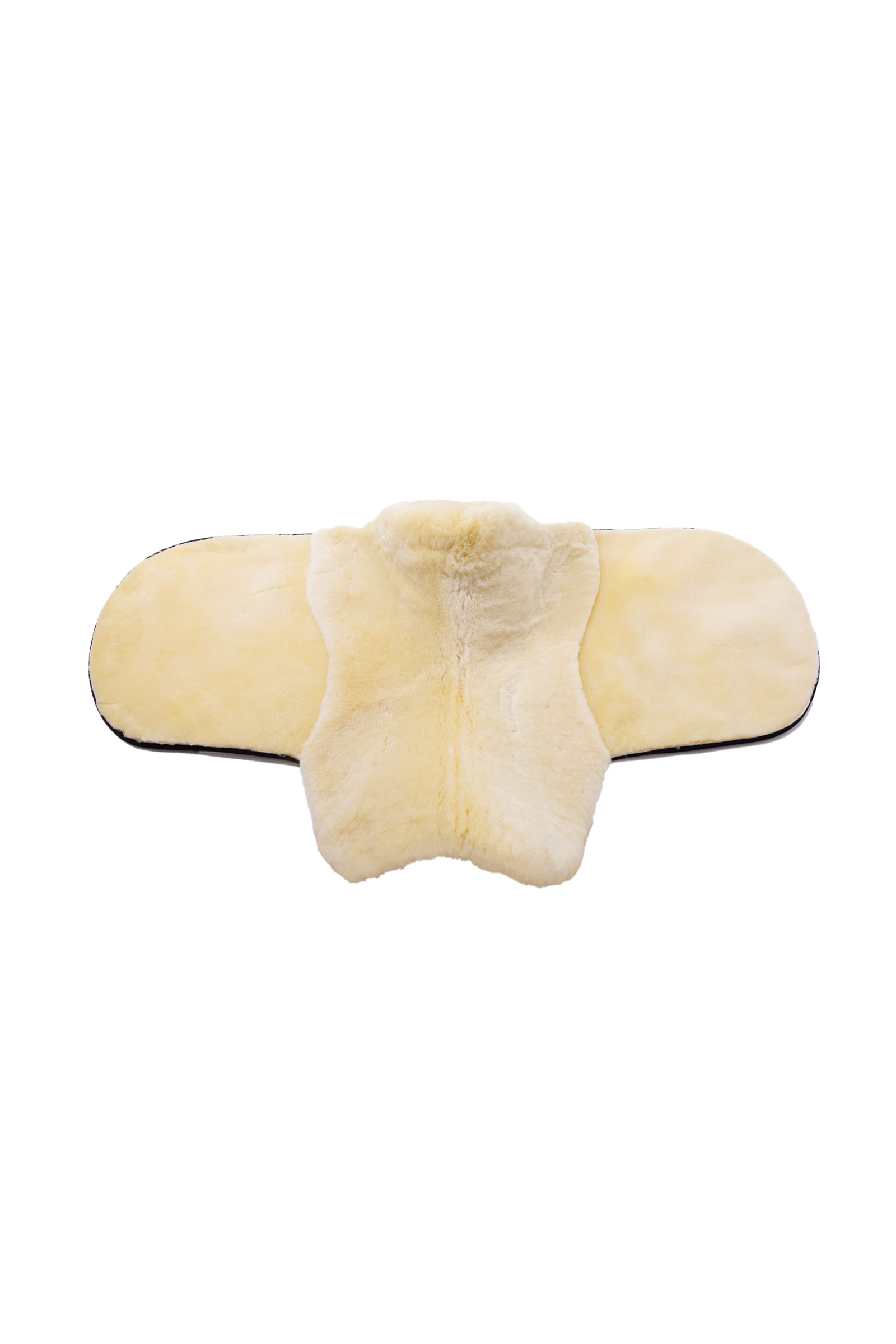 Christ Neli&ouml;huopa Spesial D