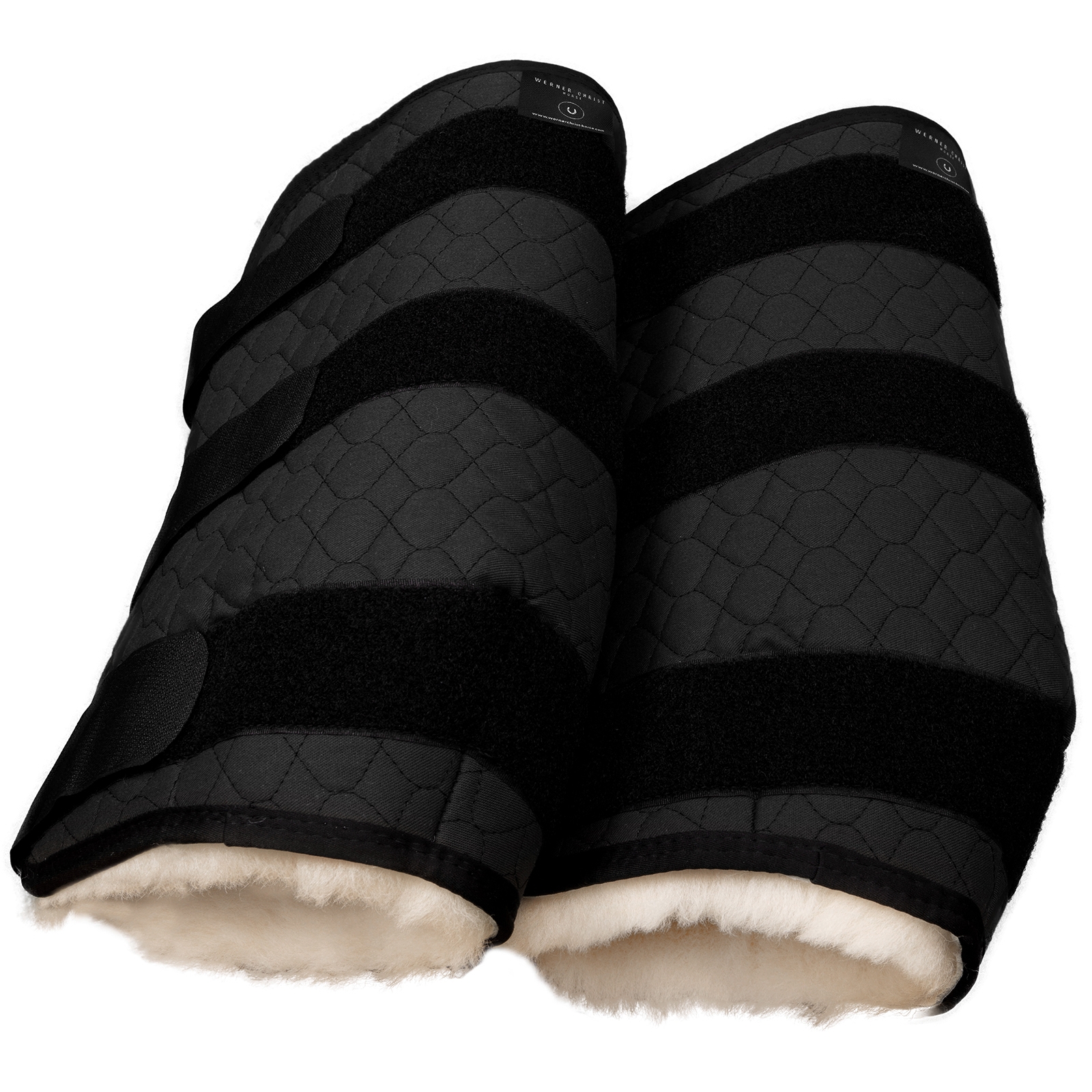 Christ Takajalansuojat