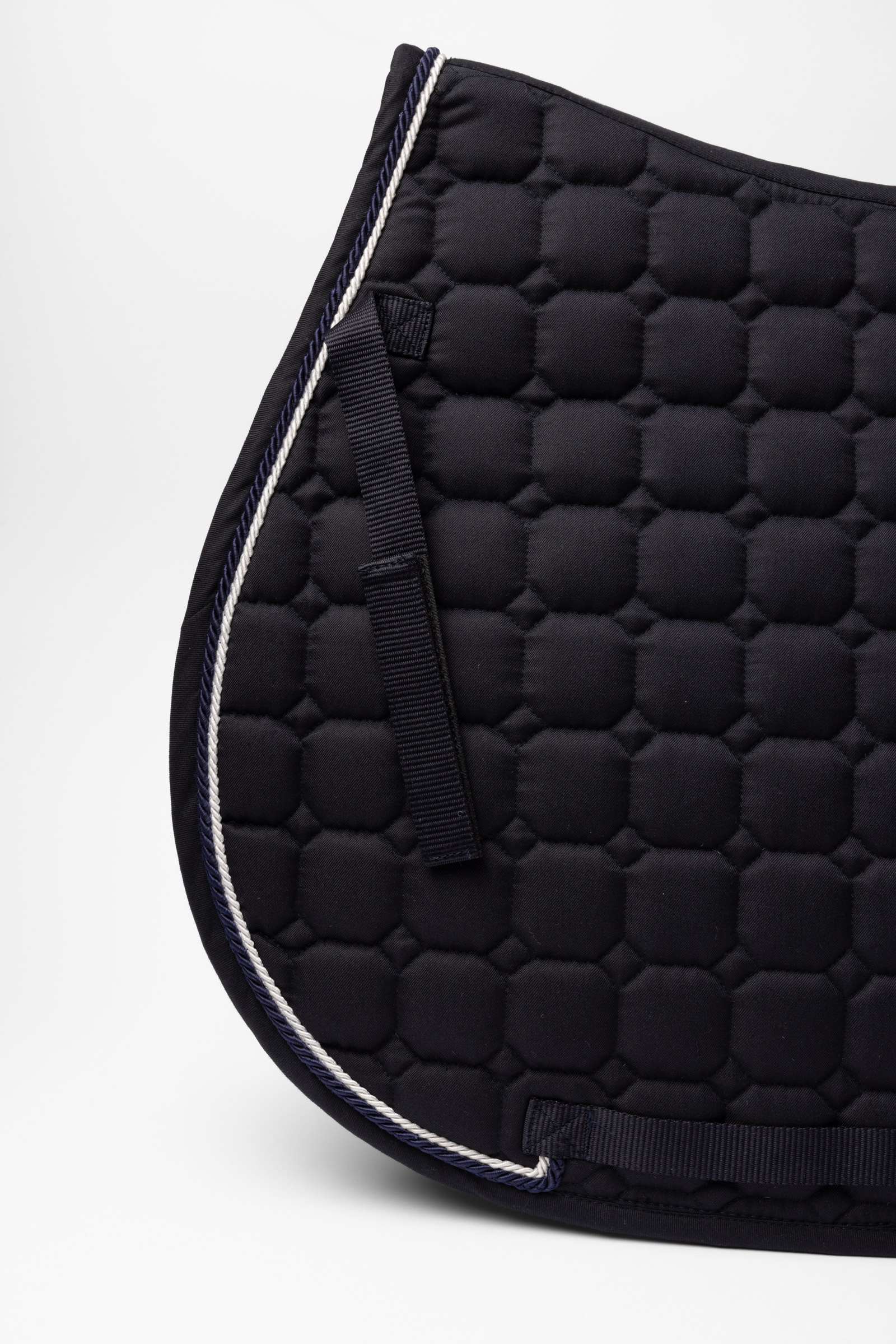 Horze Malmo Yleisneli&ouml; kilpailusatulahuopa