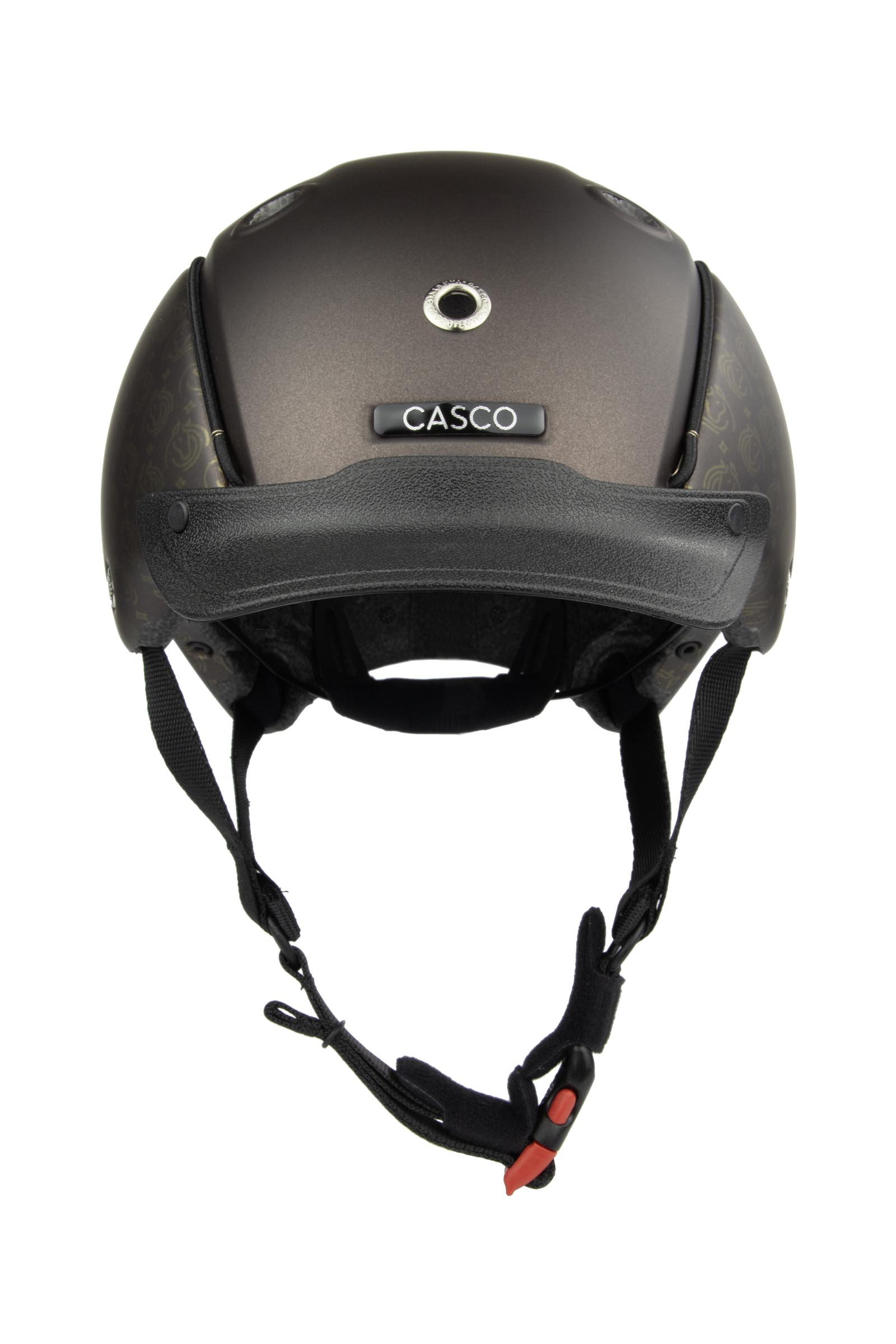 Casco Choice Starlit lasten ratsastuskyp&auml;r&auml;