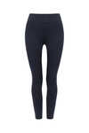 Cavallo Leyla Grip Women's Full Seat Riding Tights