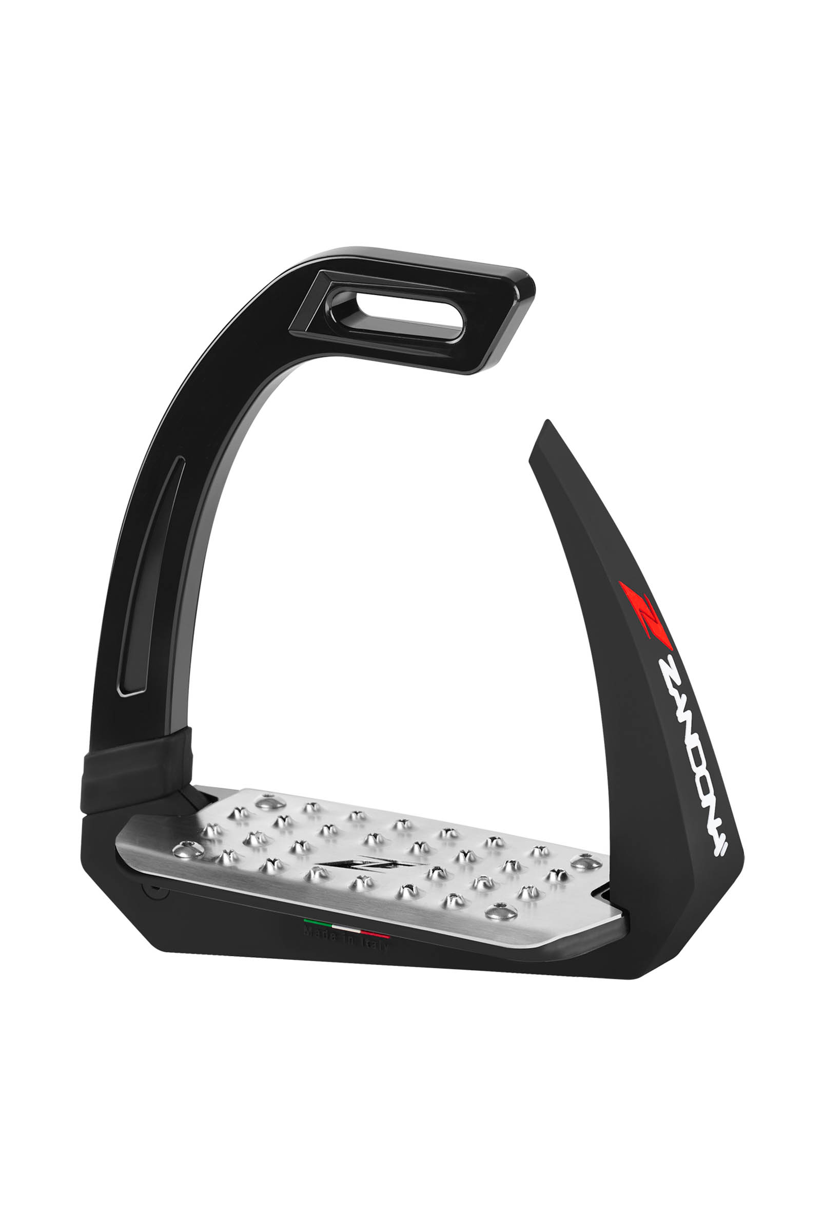 Zandona Omnia Safety Stirrups