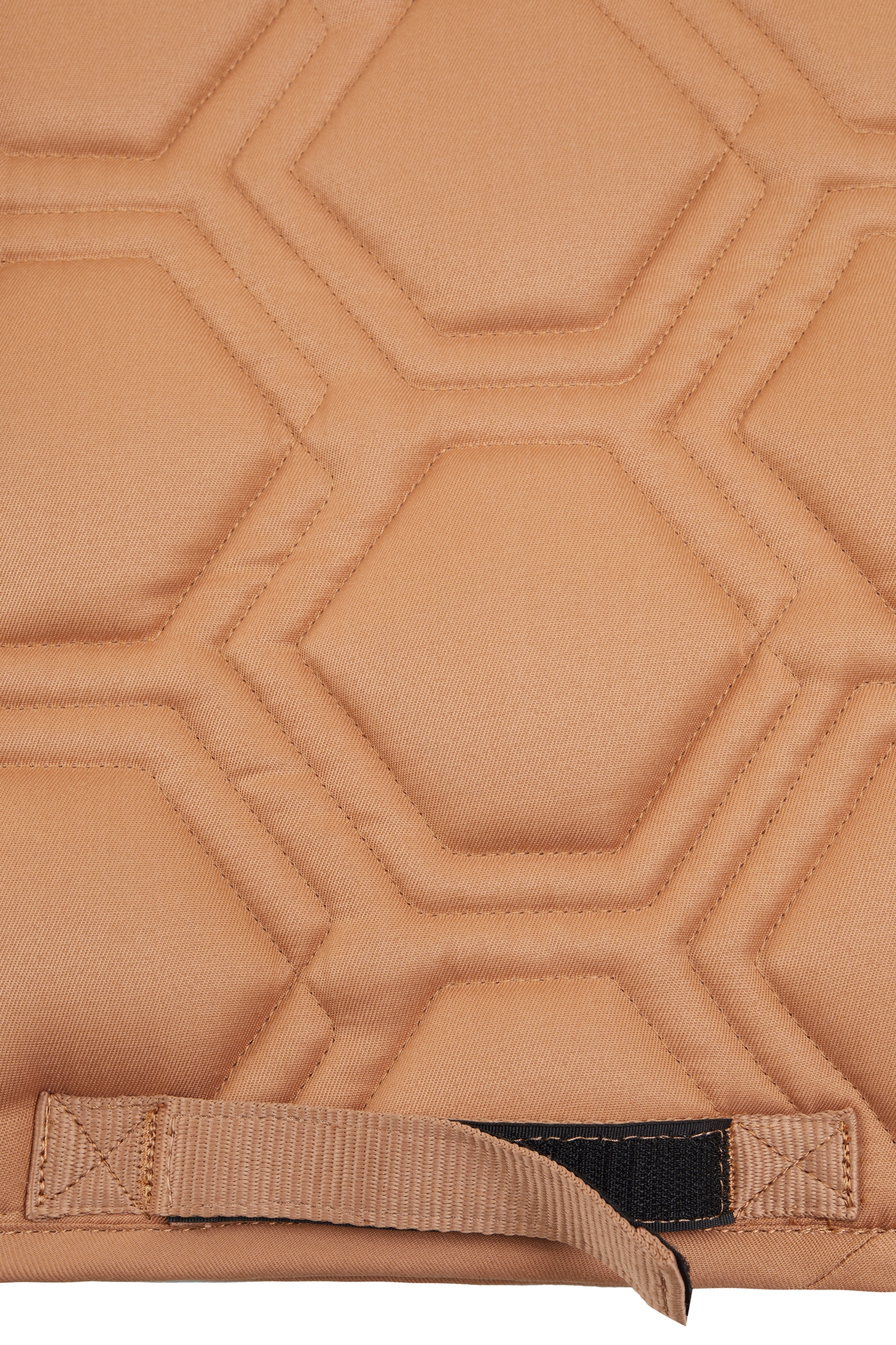 Horze High Life estesatulahuopa