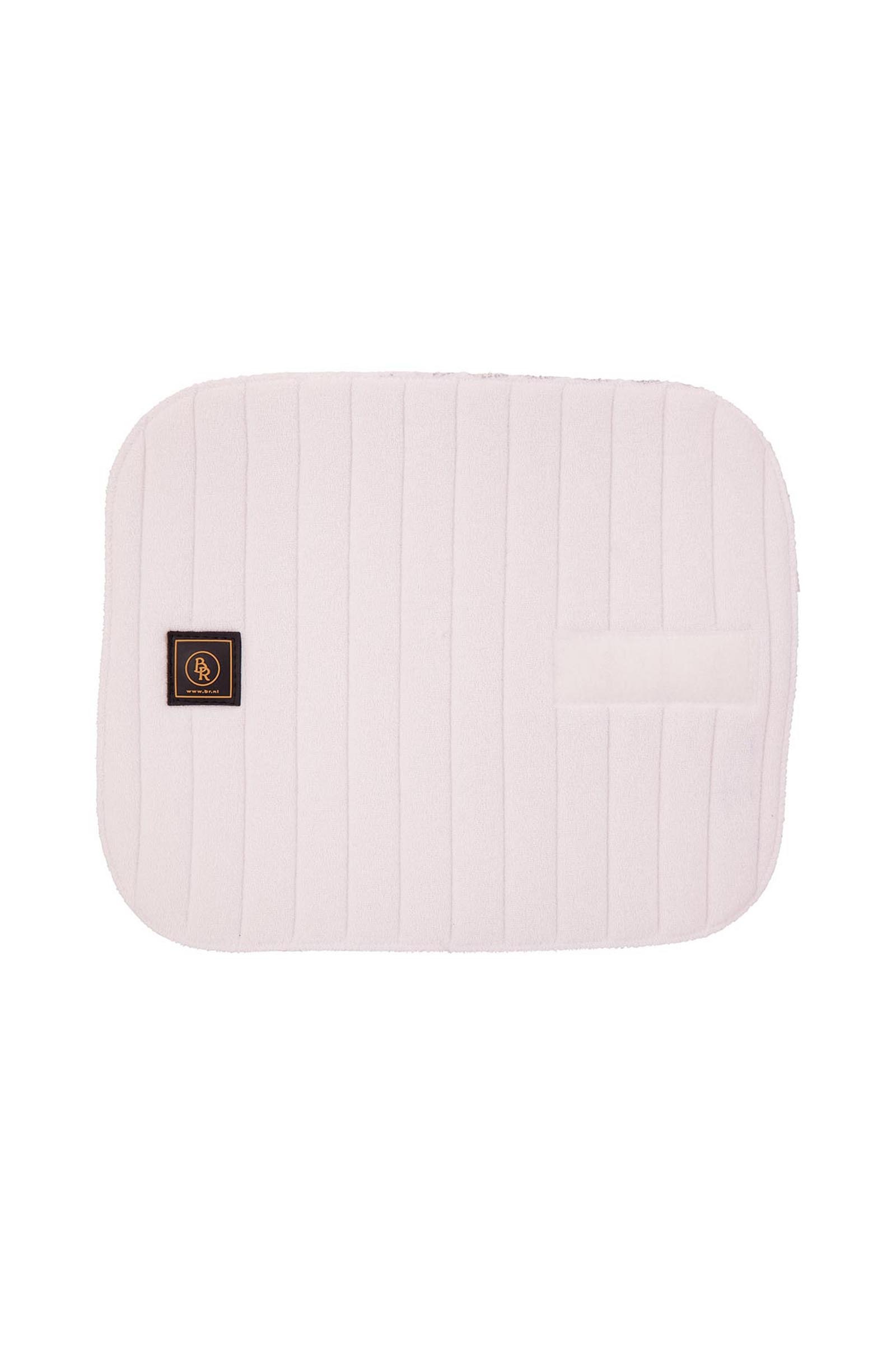 White BR Cooldry pintelipatjat (4 kappaleen setti)