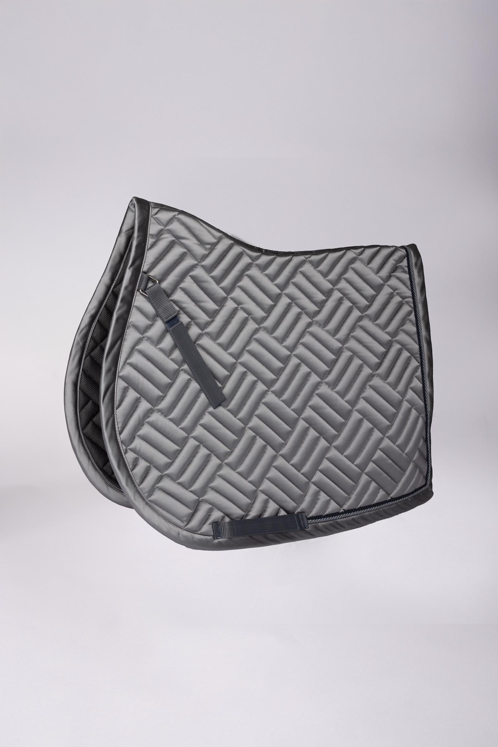 Horze Aachen yleissatulahuopa