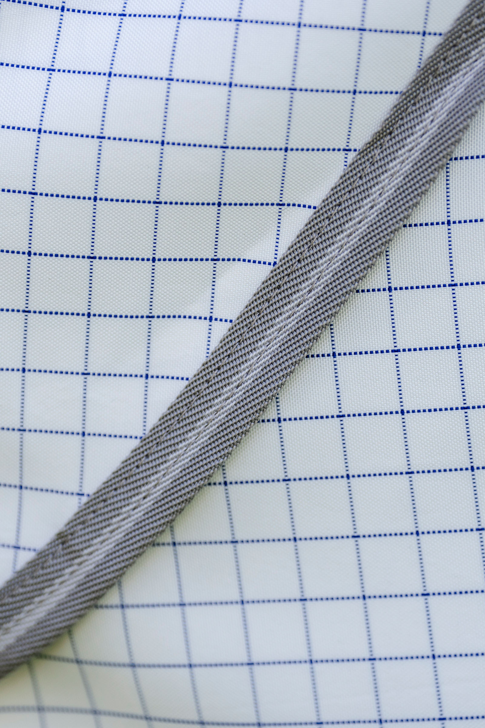 Horseware Amigo &Ouml;t&ouml;kk&auml;loimi Plus