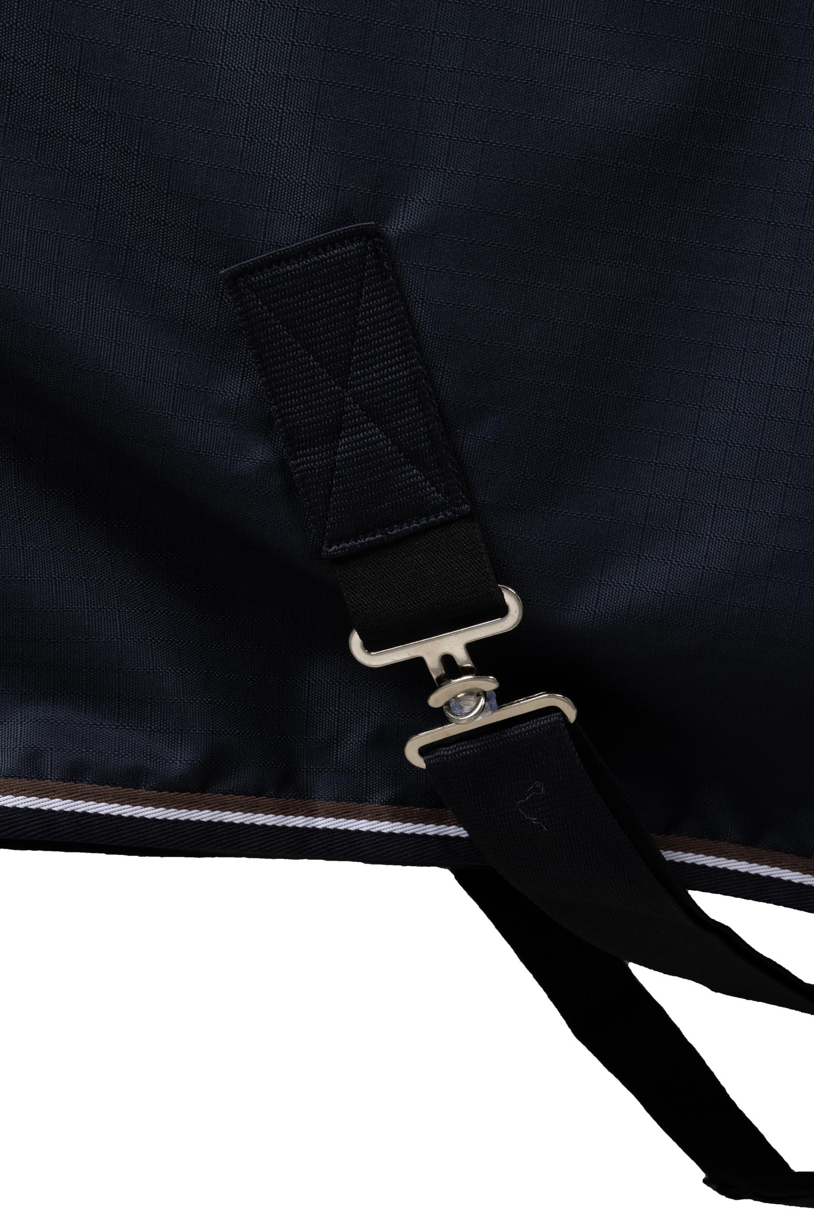 Horze Glasgow ulkoloimi, 400 g